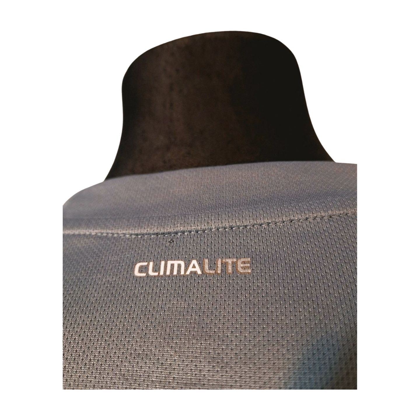 T-SHIRT KOSZULKA MĘSKA   ADIDAS