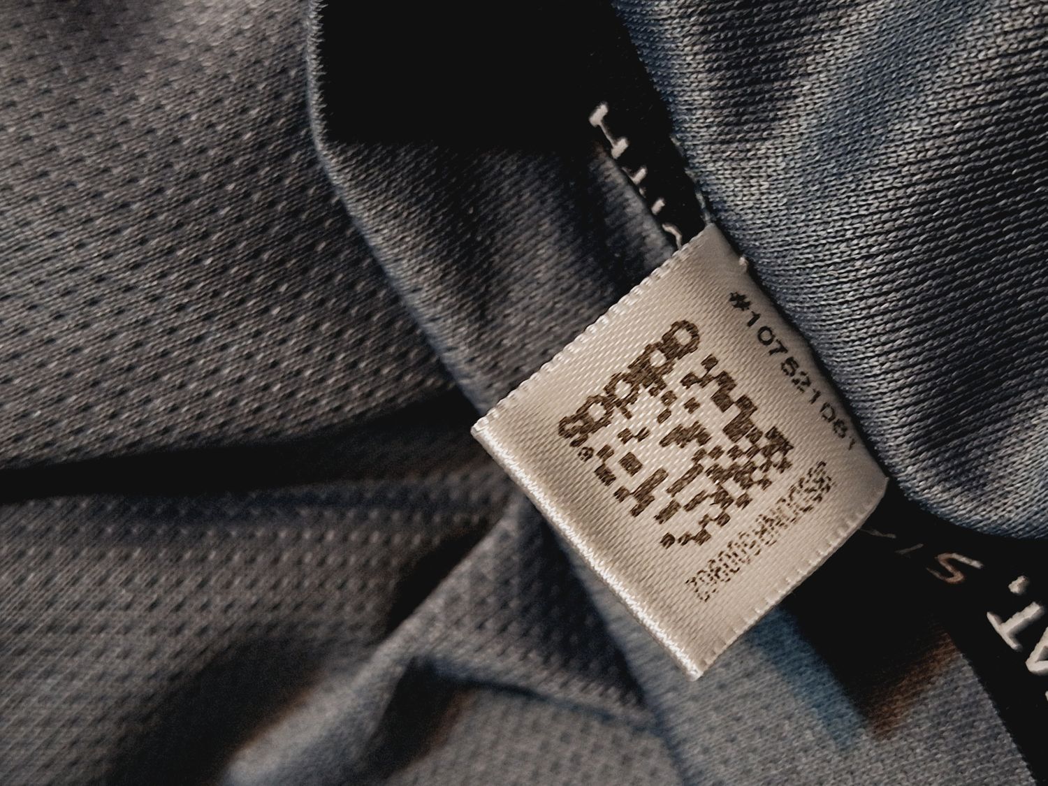 T-SHIRT KOSZULKA MĘSKA   ADIDAS