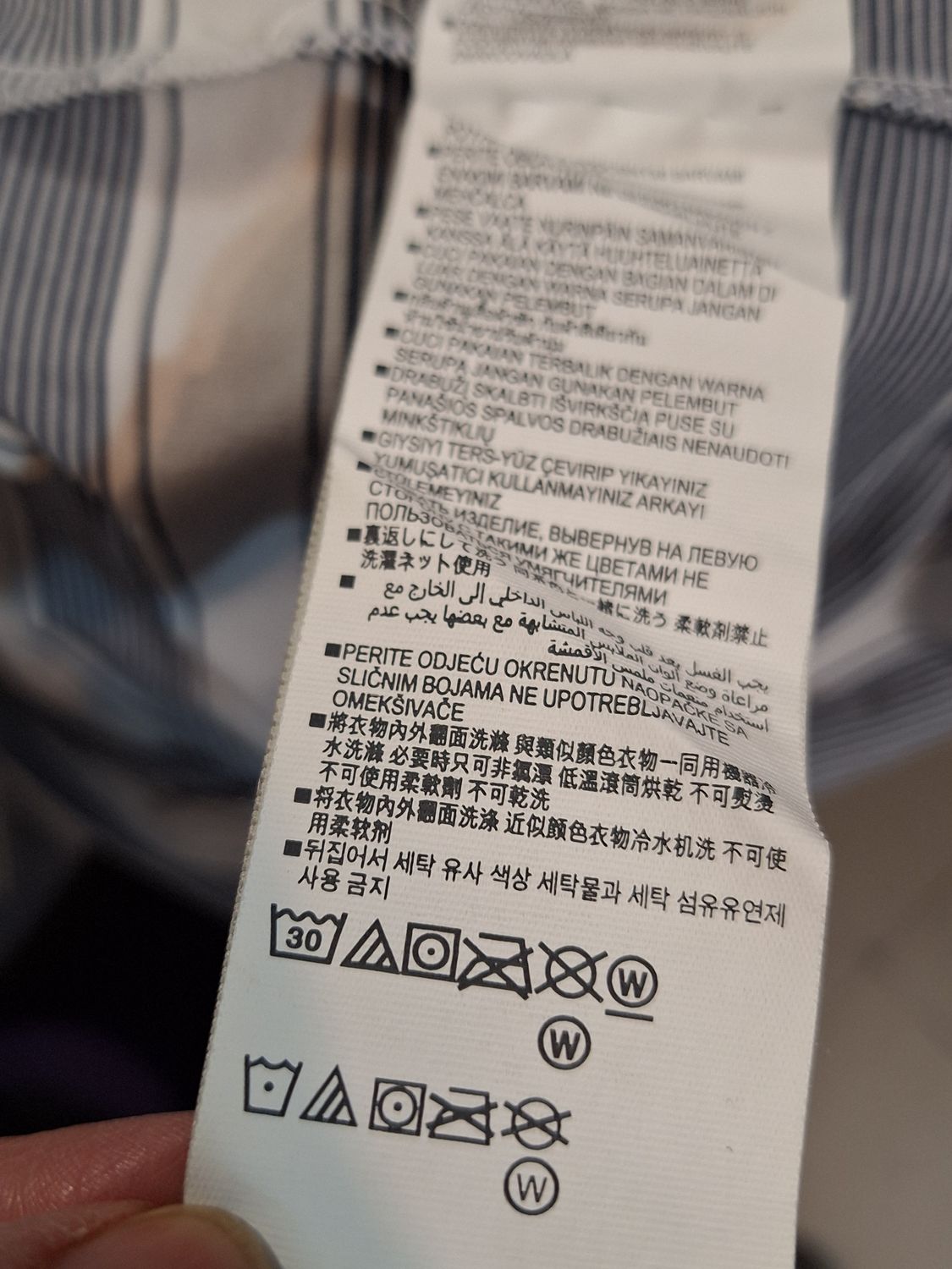 KOSZULKA POLO   UNDER ARMOUR