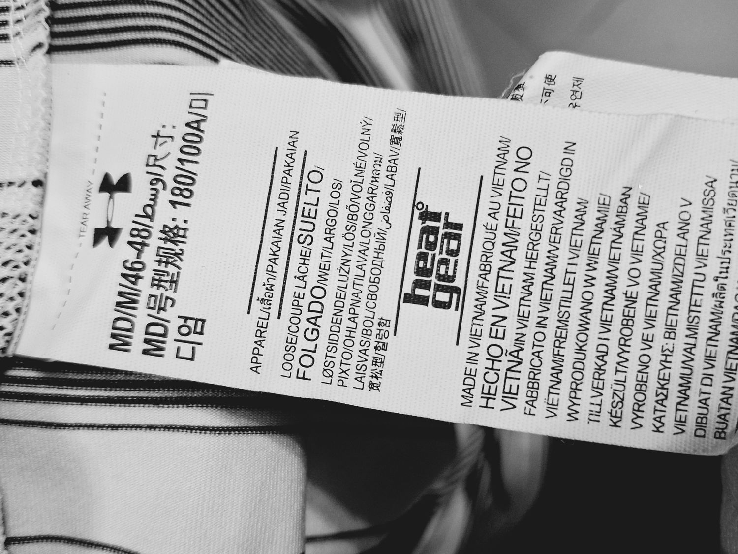 KOSZULKA POLO   UNDER ARMOUR