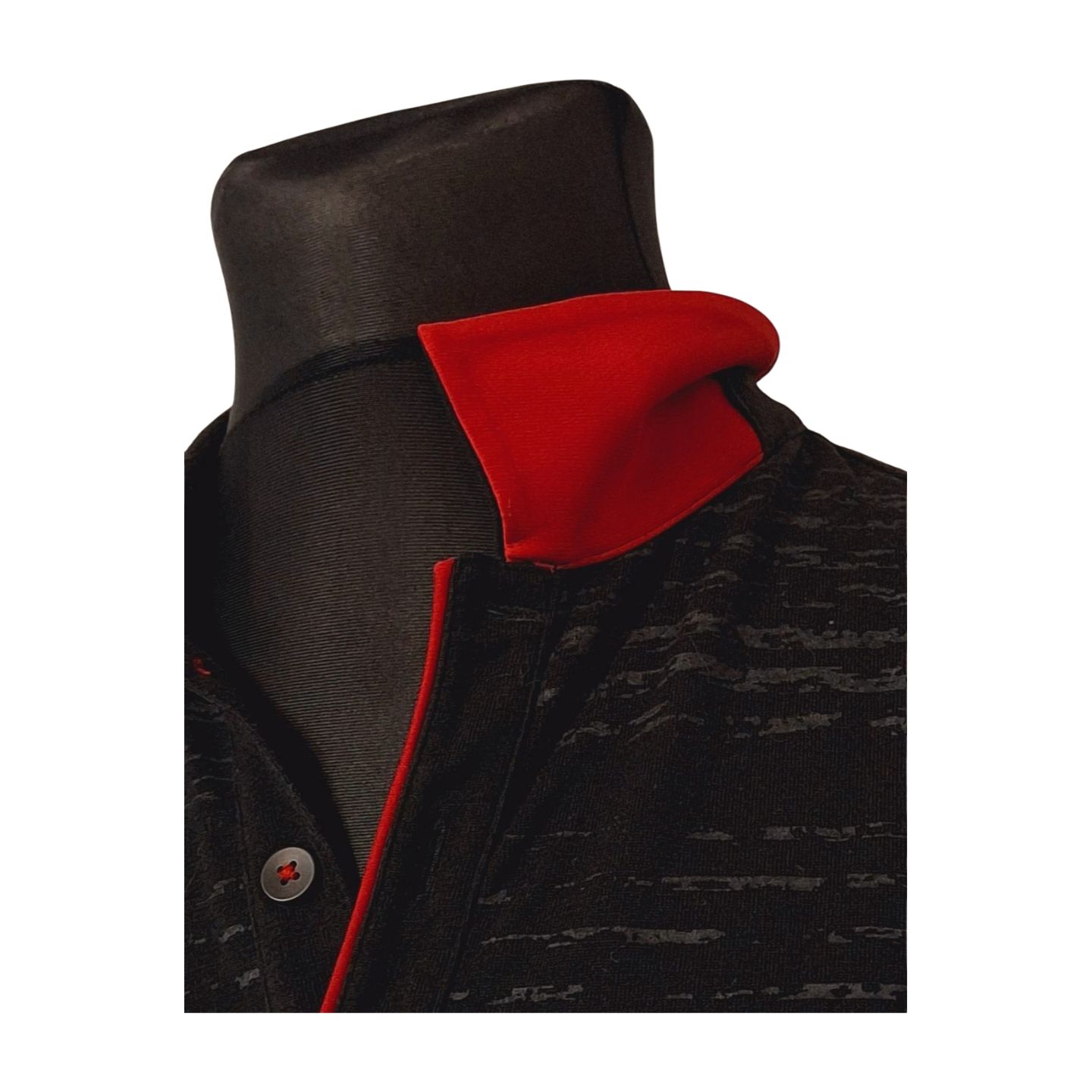 BLUZKA MĘSKA POLO   ADIDAS