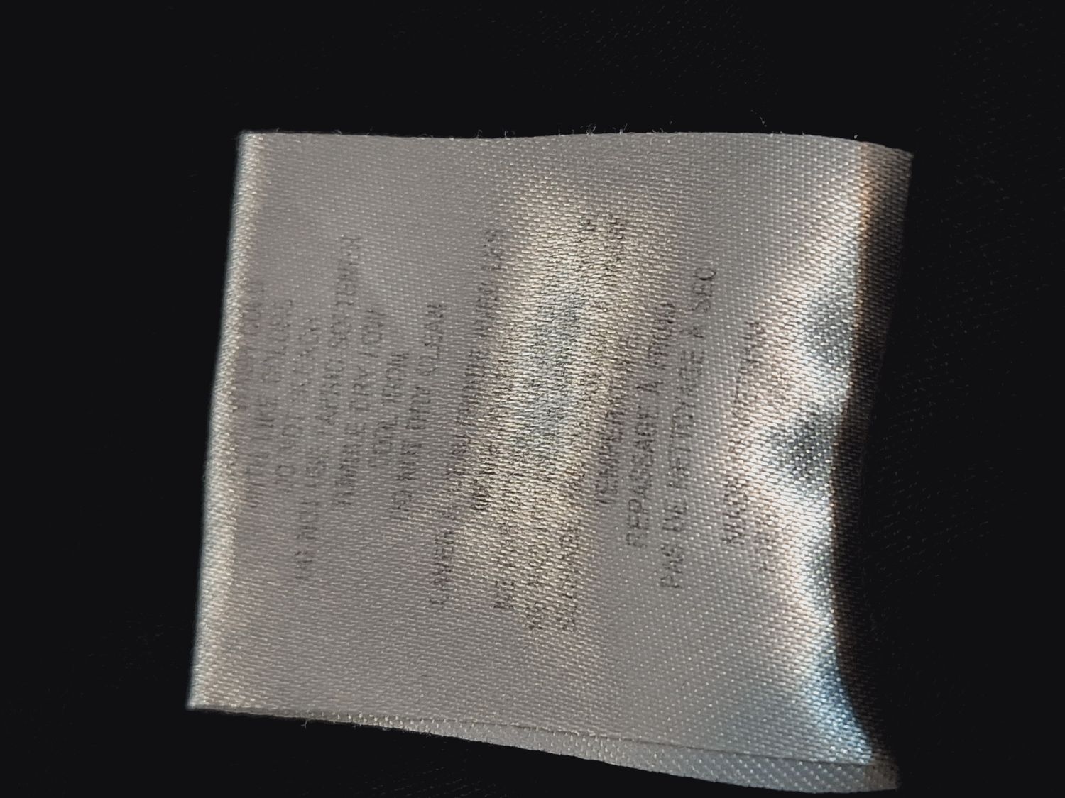 BLUZKA MĘSKA POLO   ADIDAS