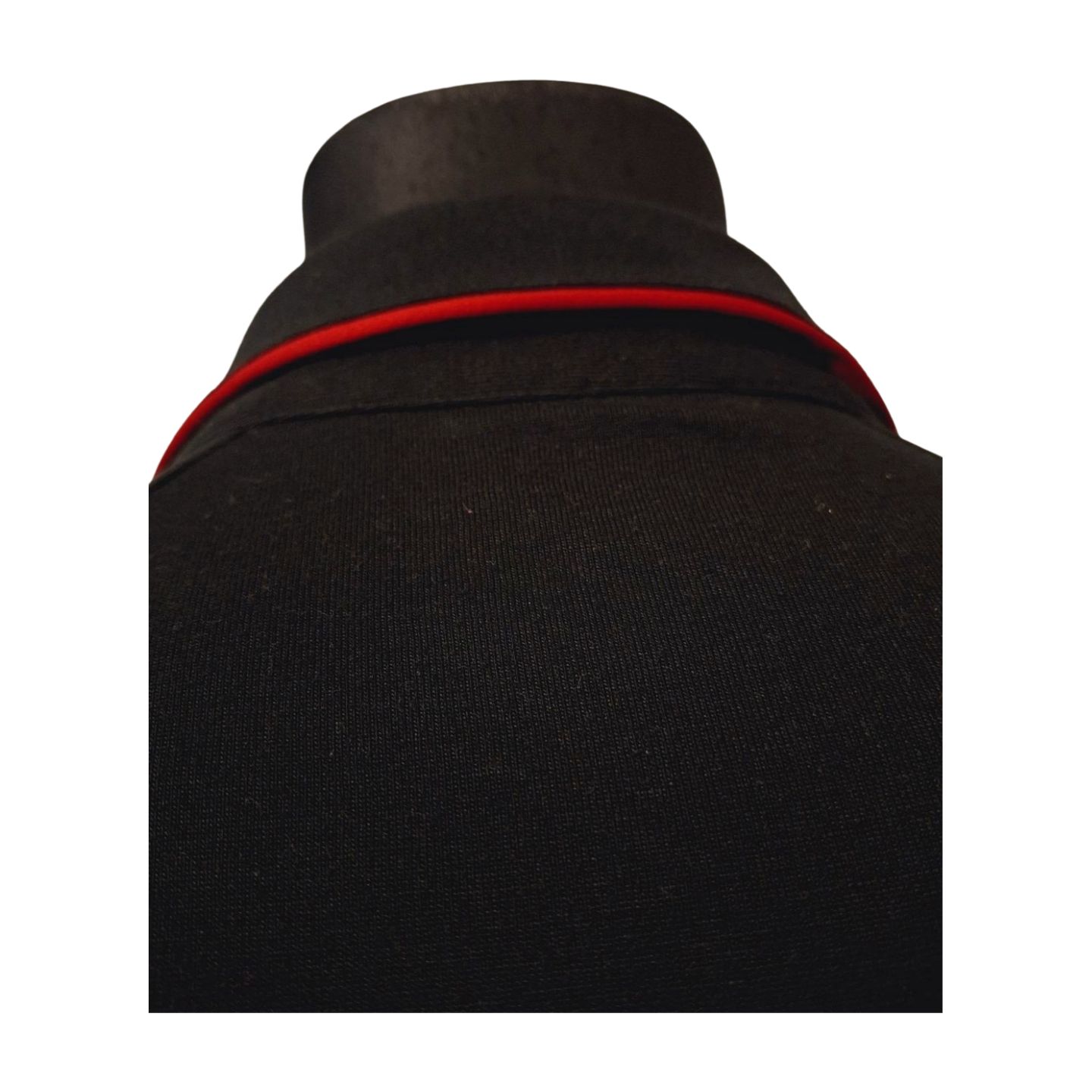 BLUZKA MĘSKA POLO   ADIDAS