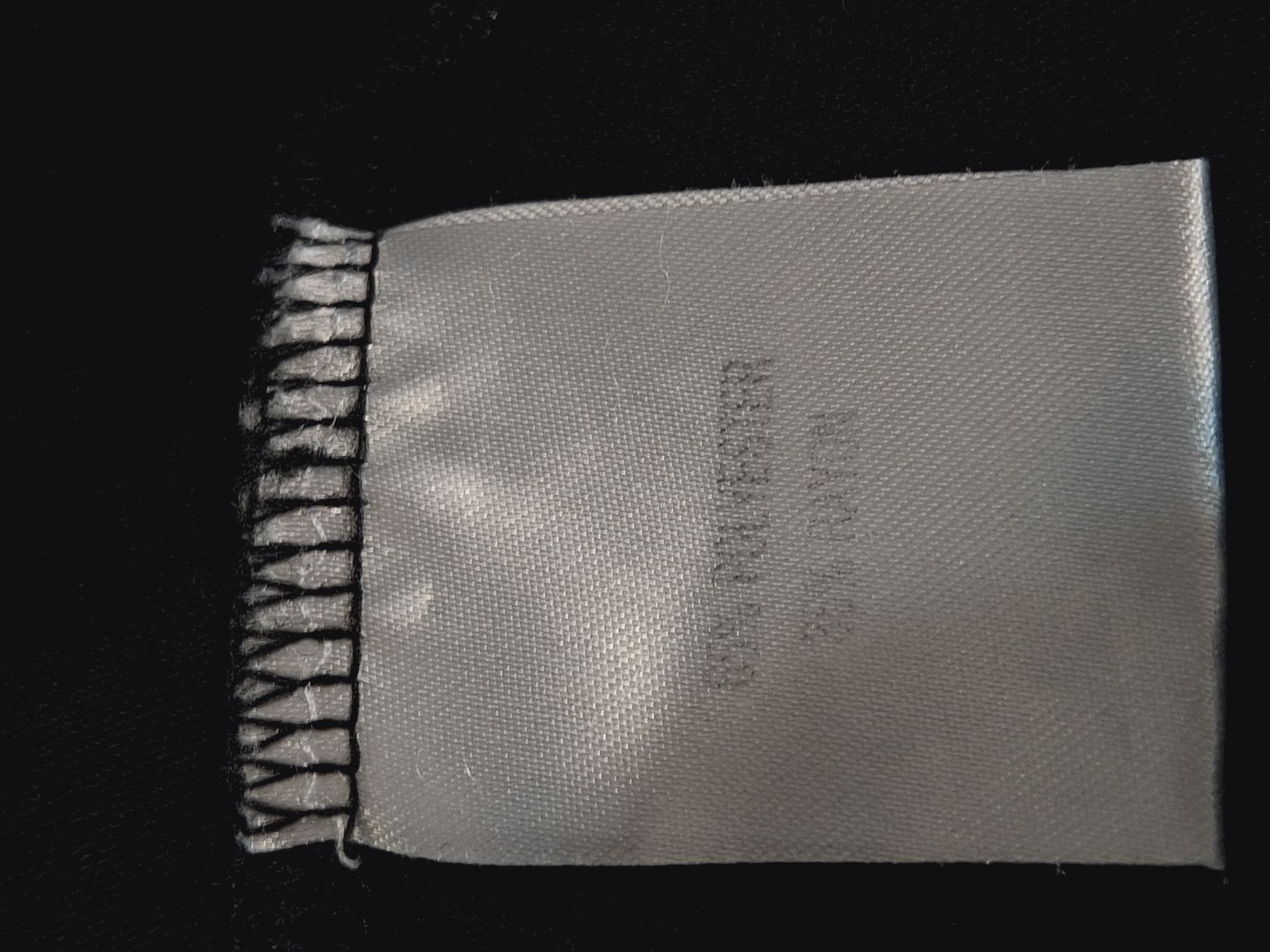 BLUZKA MĘSKA POLO   ADIDAS