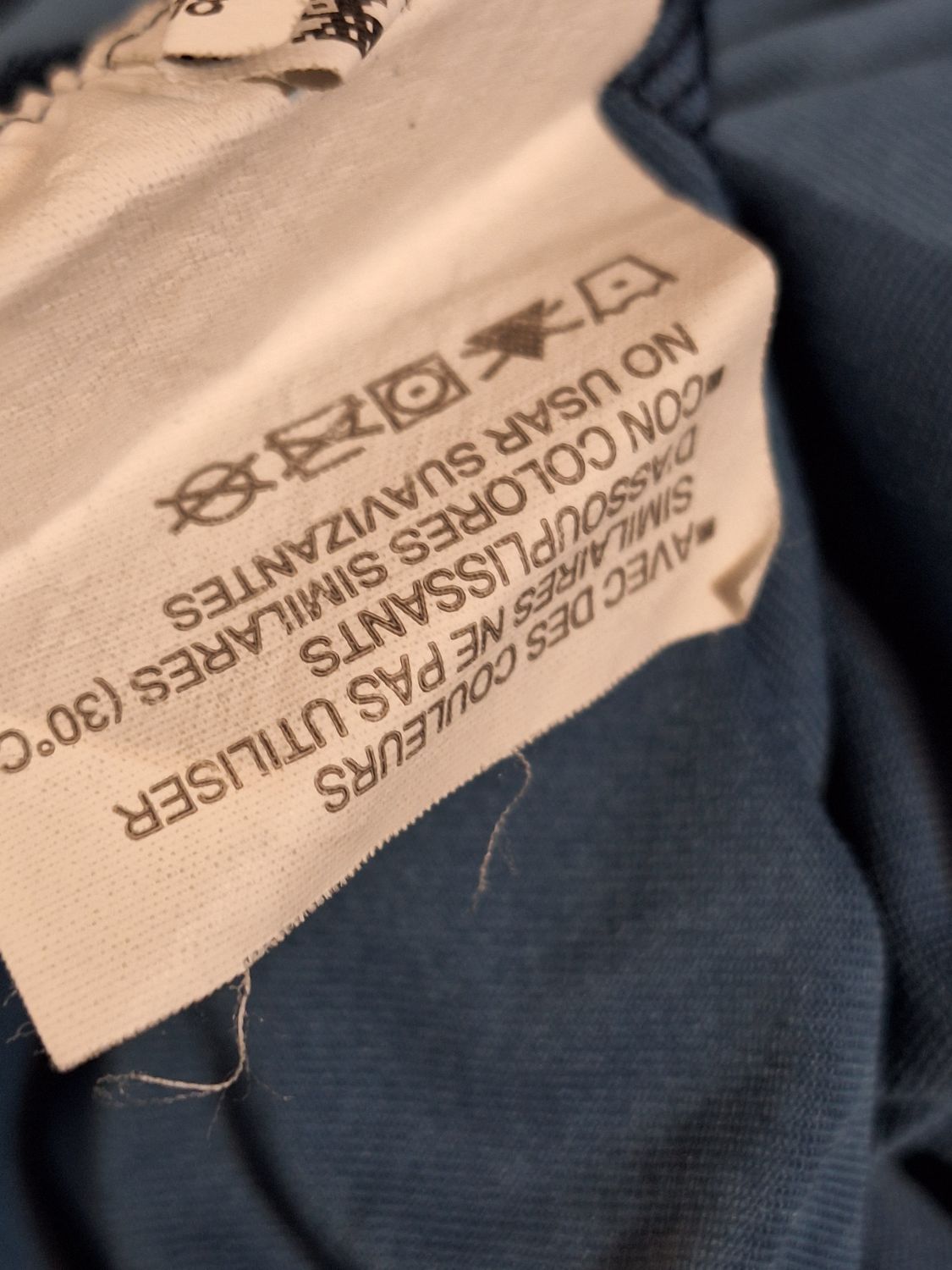 BLUZKA MĘSKA POLO  UNDER ARMOUR