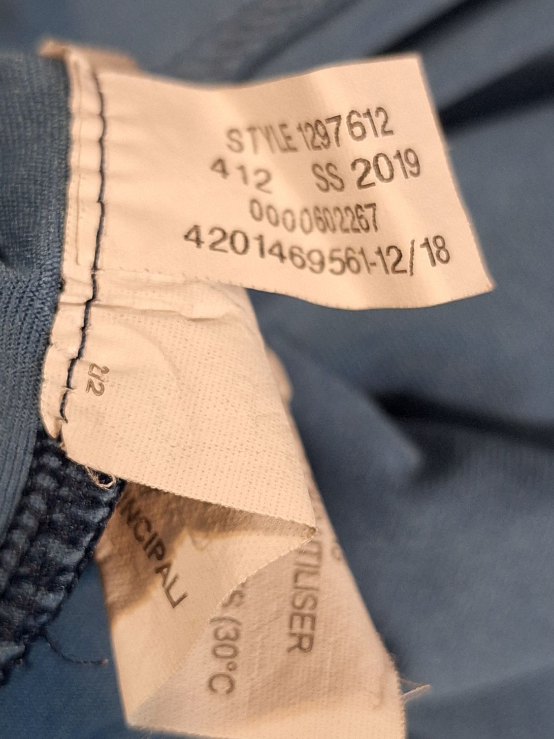 BLUZKA MĘSKA POLO  UNDER ARMOUR