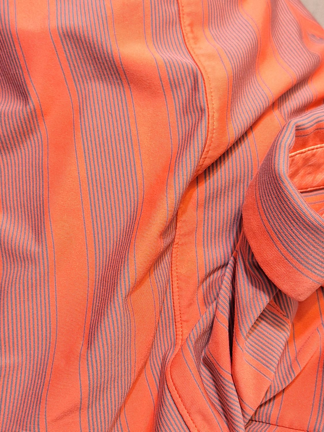 BLUZKA MĘSKA POLO    -  UNDER ARMOUR -