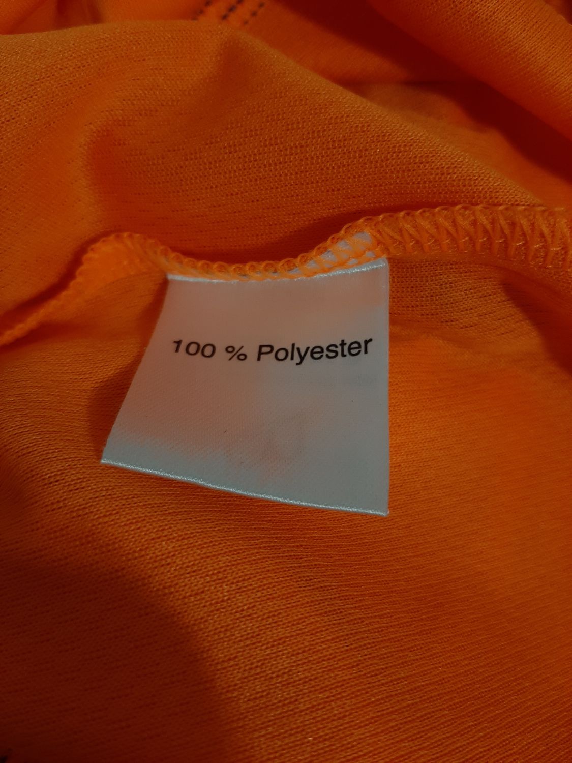 KOSZULKA BEZ RĘKAWÓW  T-SHIRT   - CRANE -