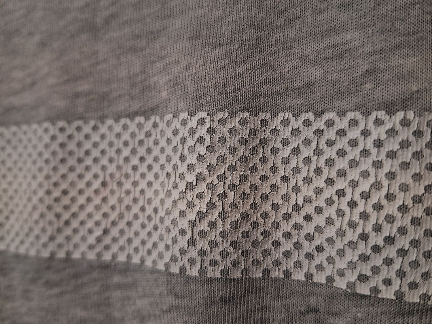 T-SHIRT MĘSKI   TOMMY HILFIGER