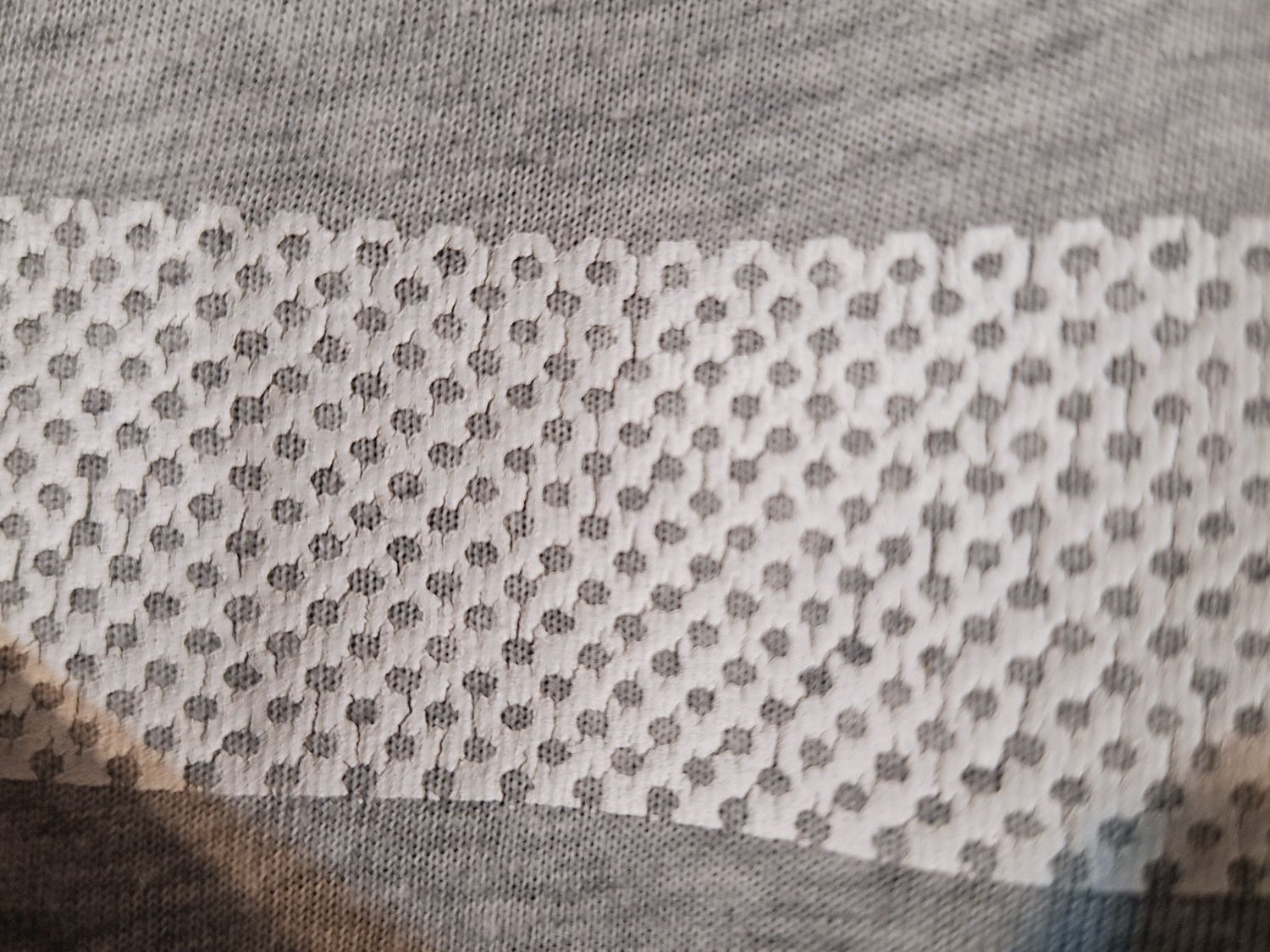 T-SHIRT MĘSKI   TOMMY HILFIGER