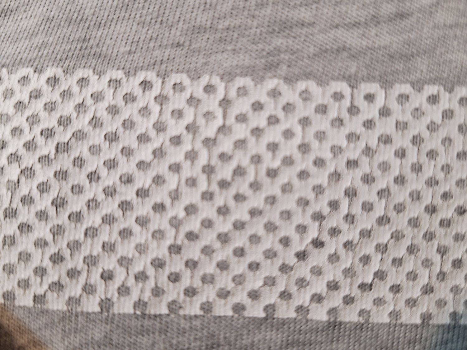 T-SHIRT MĘSKI   TOMMY HILFIGER