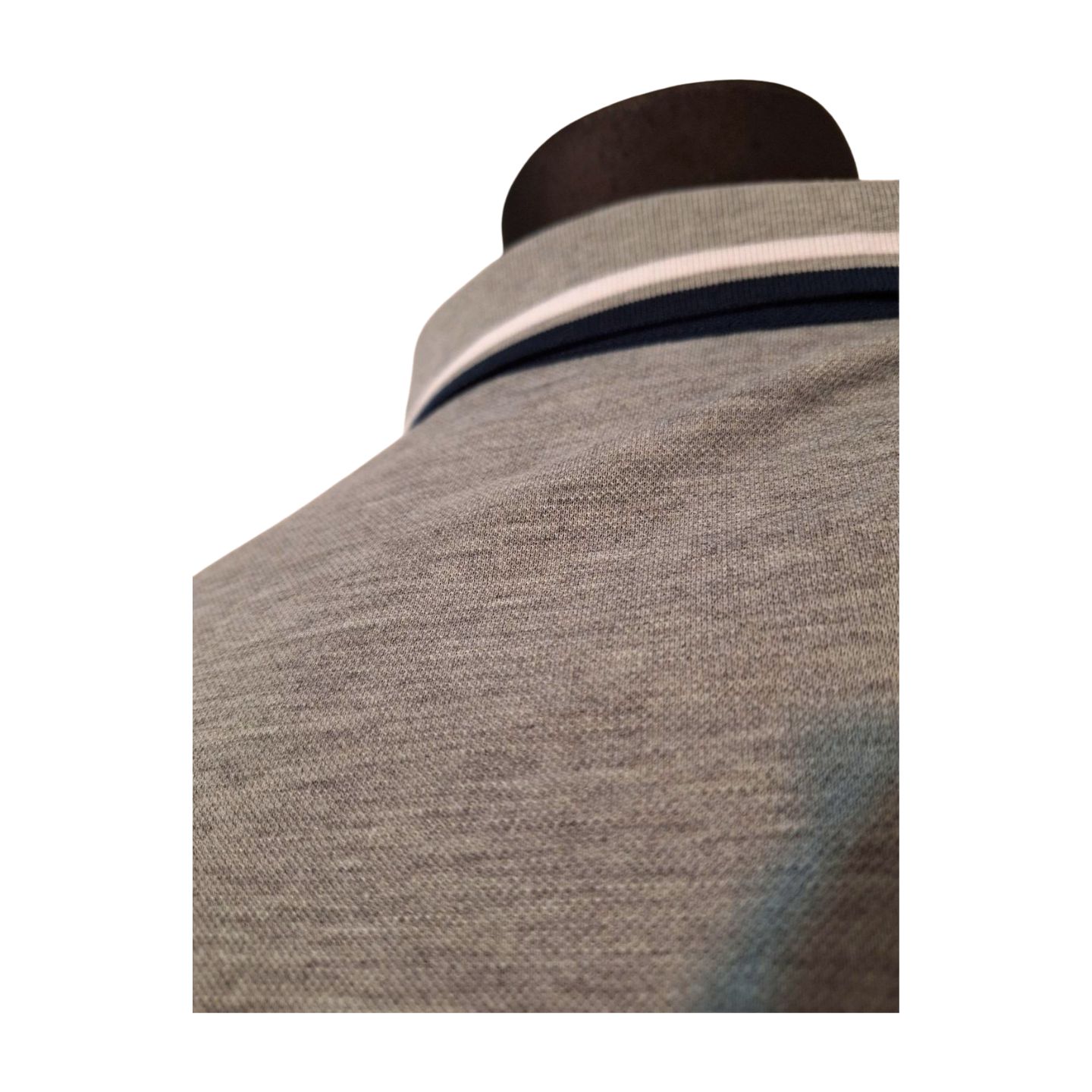 KOSZULKA MĘSKA POLO