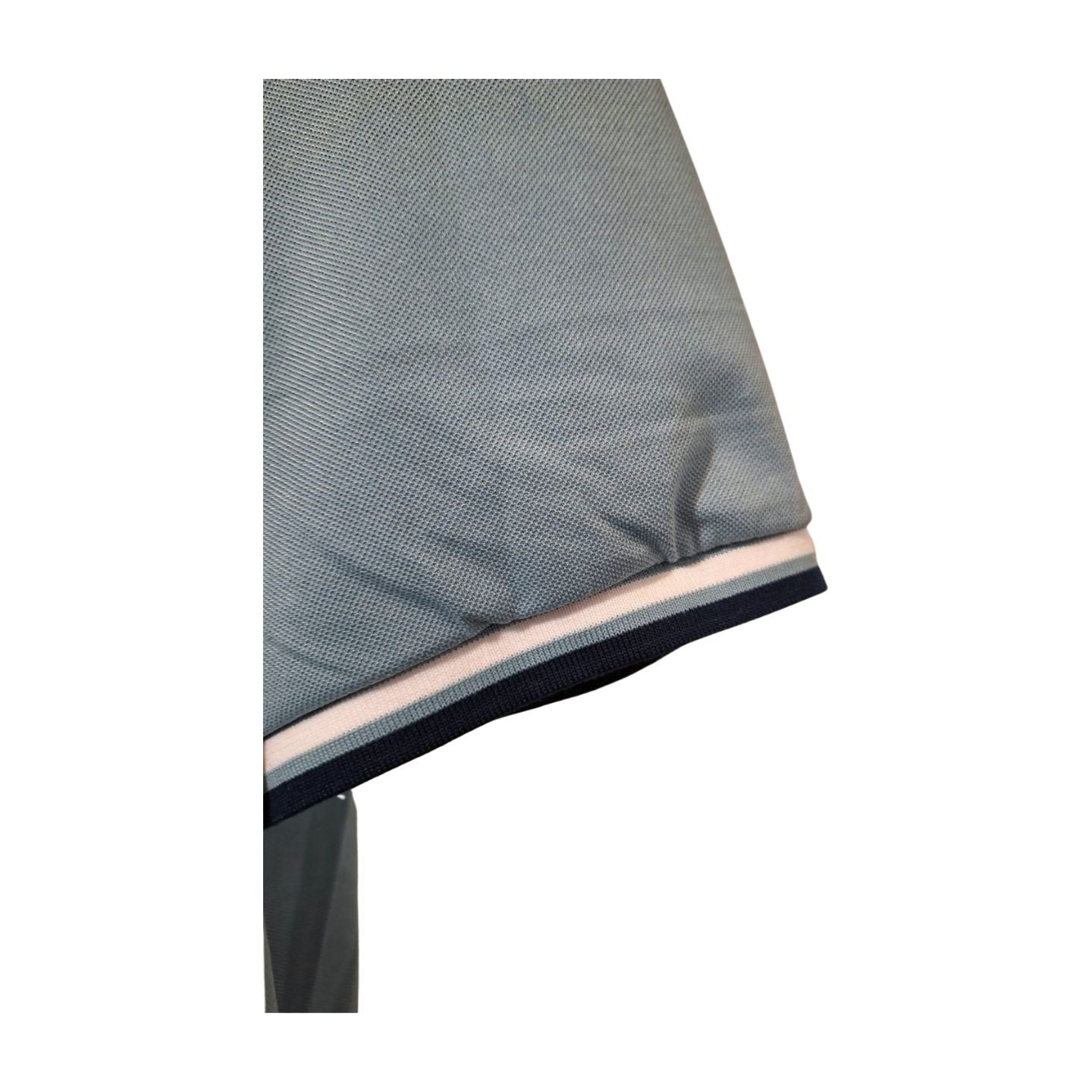 KOSZULKA MĘSKA POLO