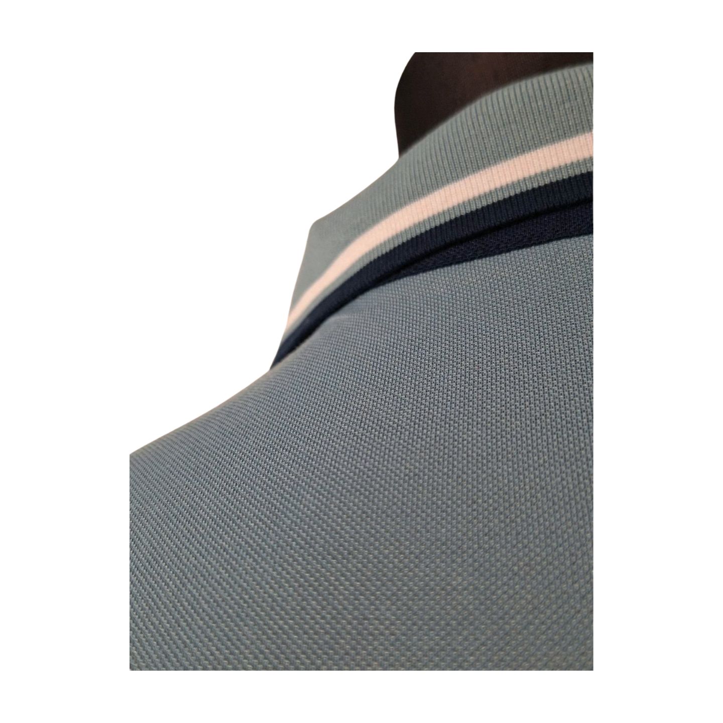 KOSZULKA MĘSKA POLO