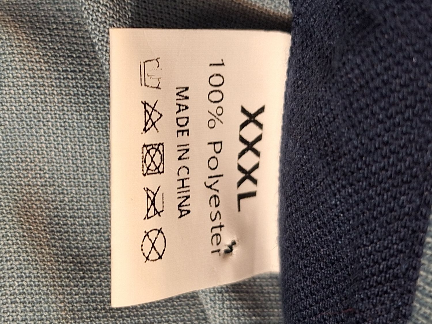 KOSZULKA MĘSKA POLO