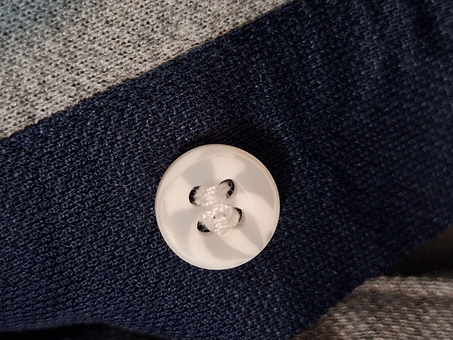 KOSZULKA MĘSKA POLO