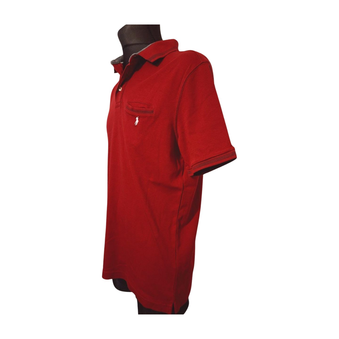 KOSZULKA MĘSKA POLO  RALPH LAUREN