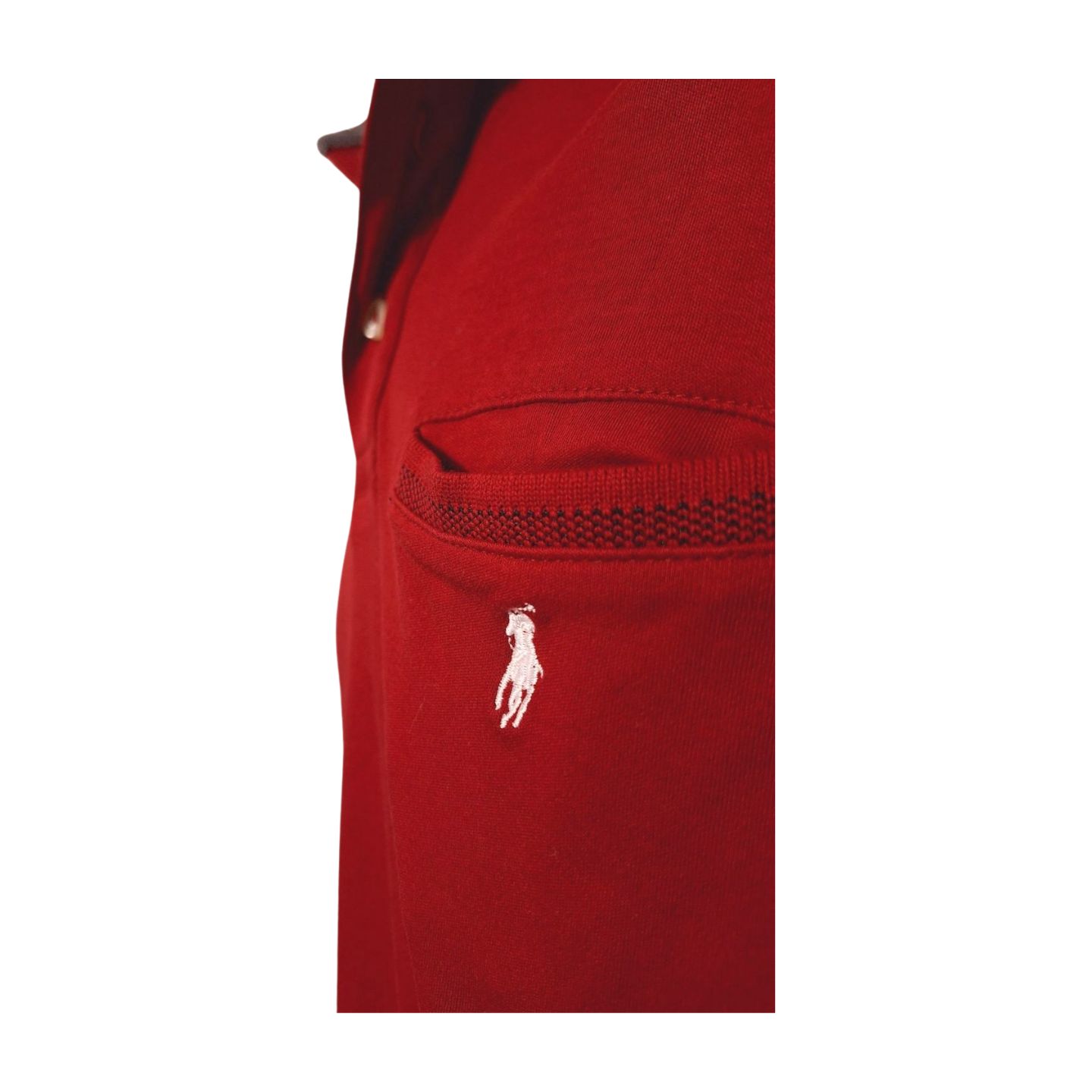 KOSZULKA MĘSKA POLO  RALPH LAUREN