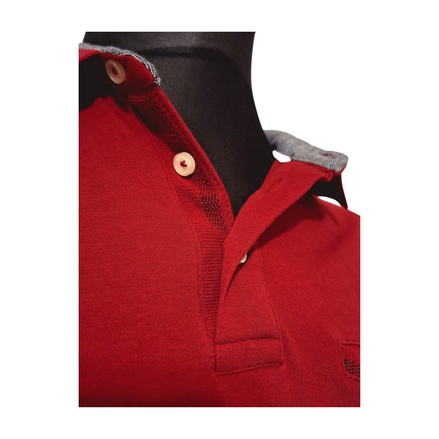 KOSZULKA MĘSKA POLO  RALPH LAUREN