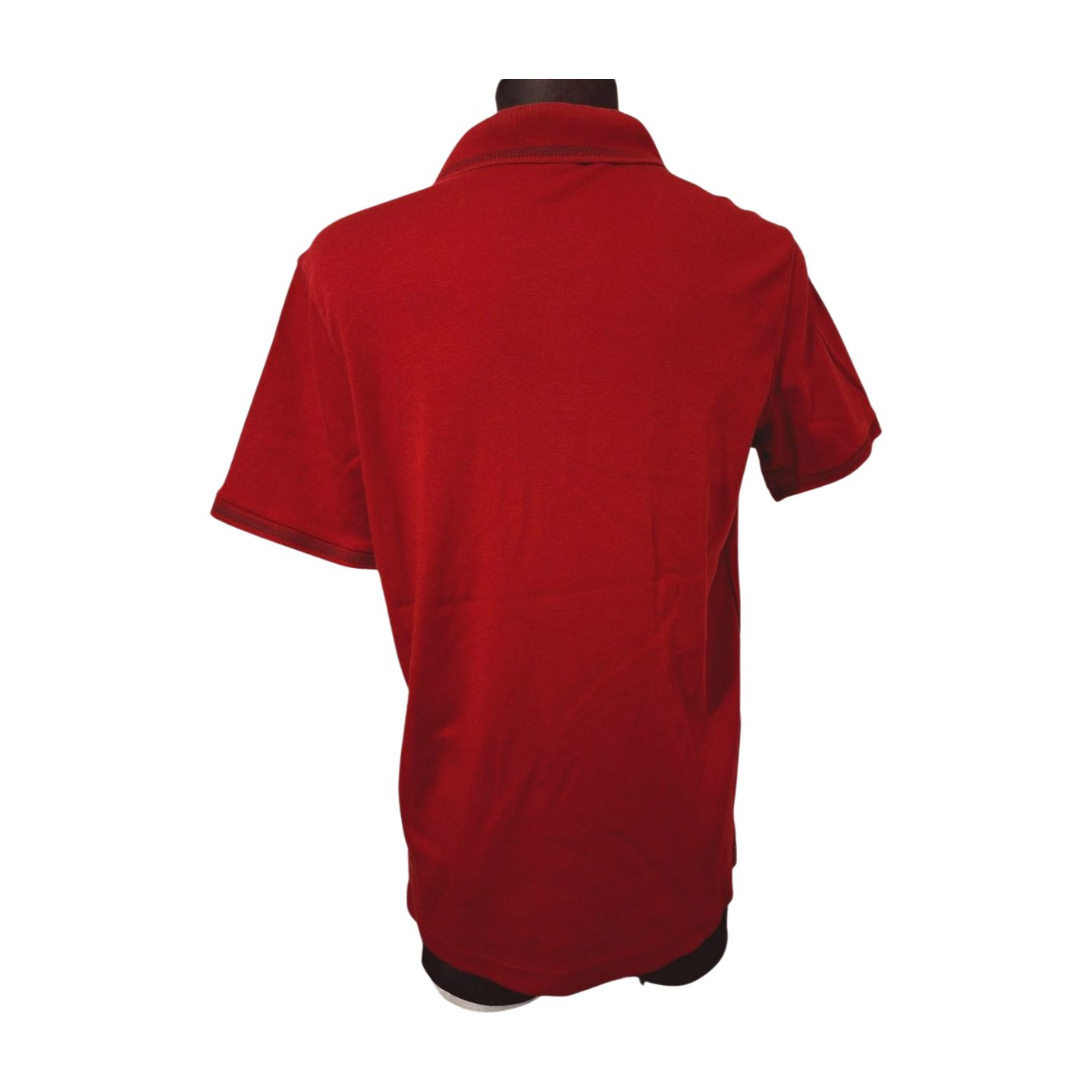 KOSZULKA MĘSKA POLO  RALPH LAUREN