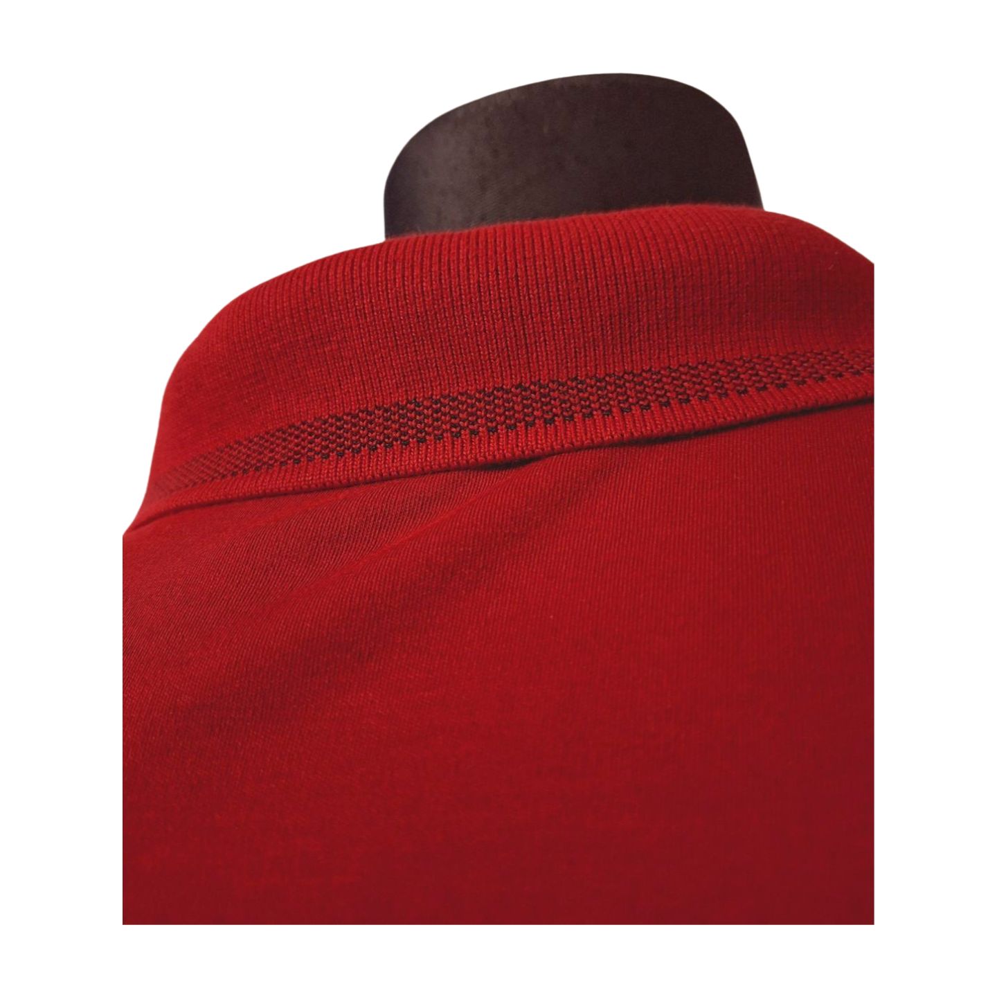 KOSZULKA MĘSKA POLO  RALPH LAUREN