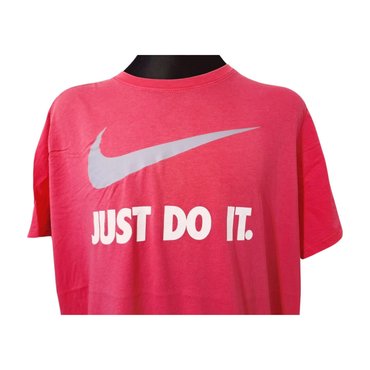 T-SHIRT MĘSKI   NIKE