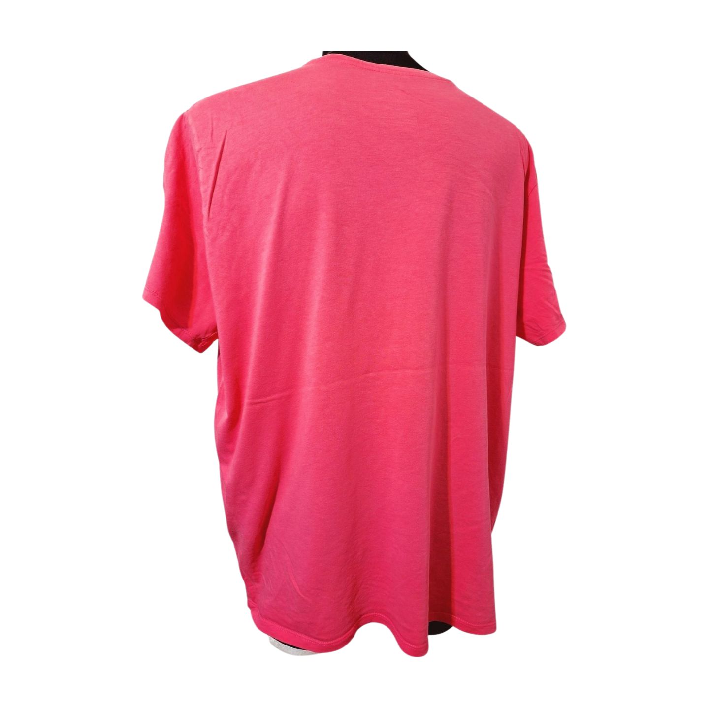 T-SHIRT MĘSKI   NIKE