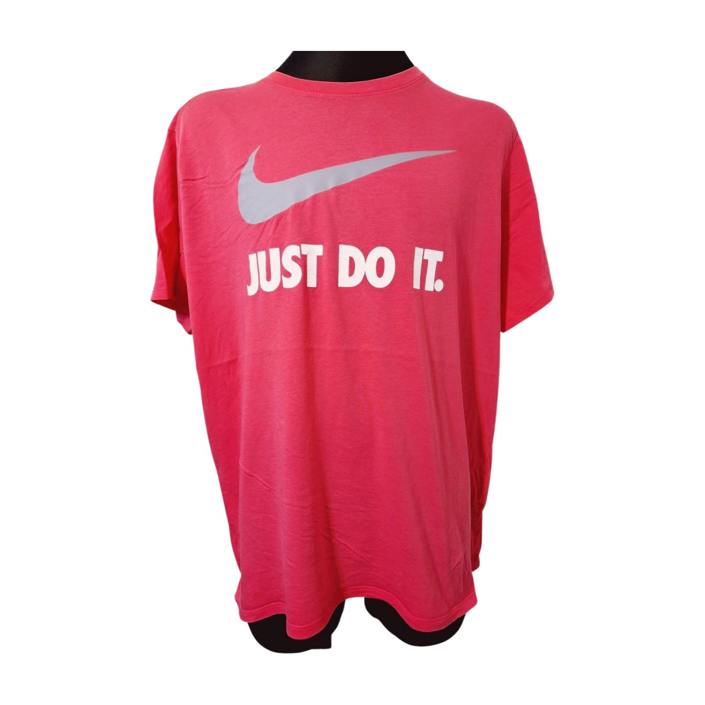 T-SHIRT MĘSKI   NIKE