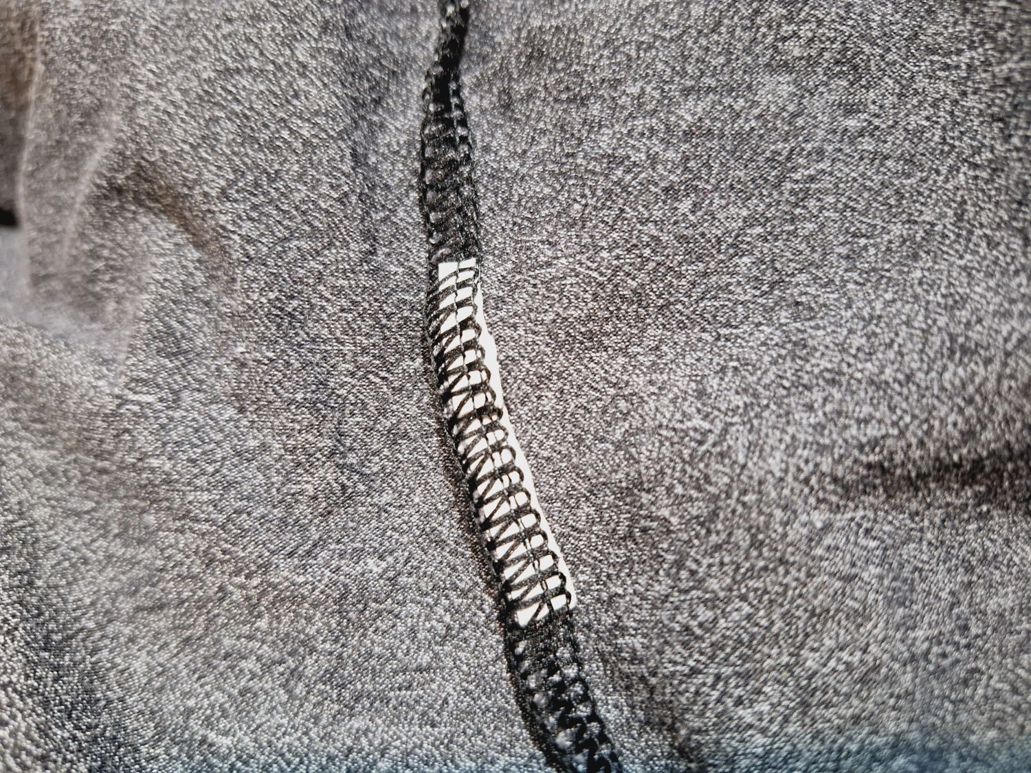 T-SHIRT MĘSKI    UNDER ARMOUR