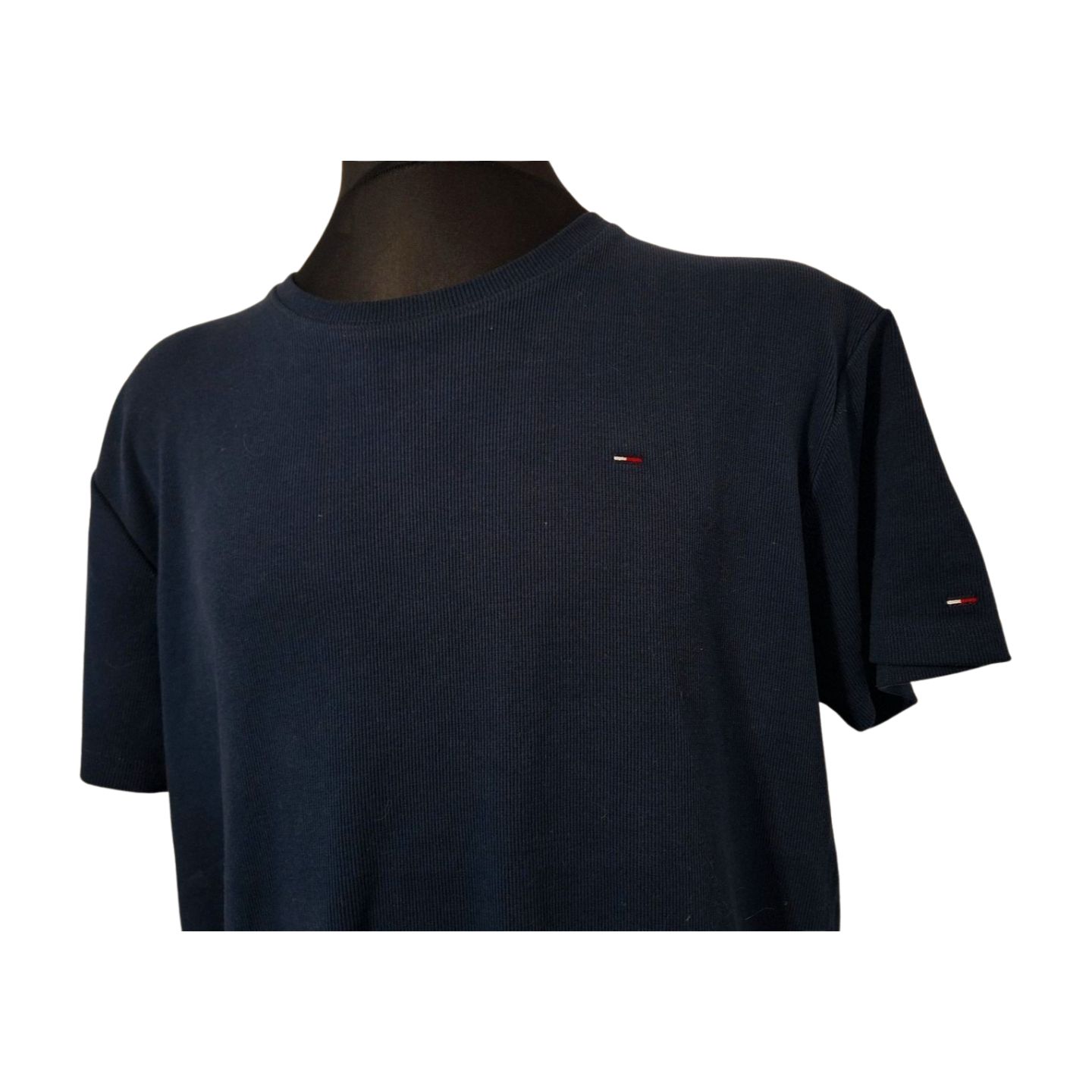T-SHIRT MĘSKI   TOMMY HILFIGER