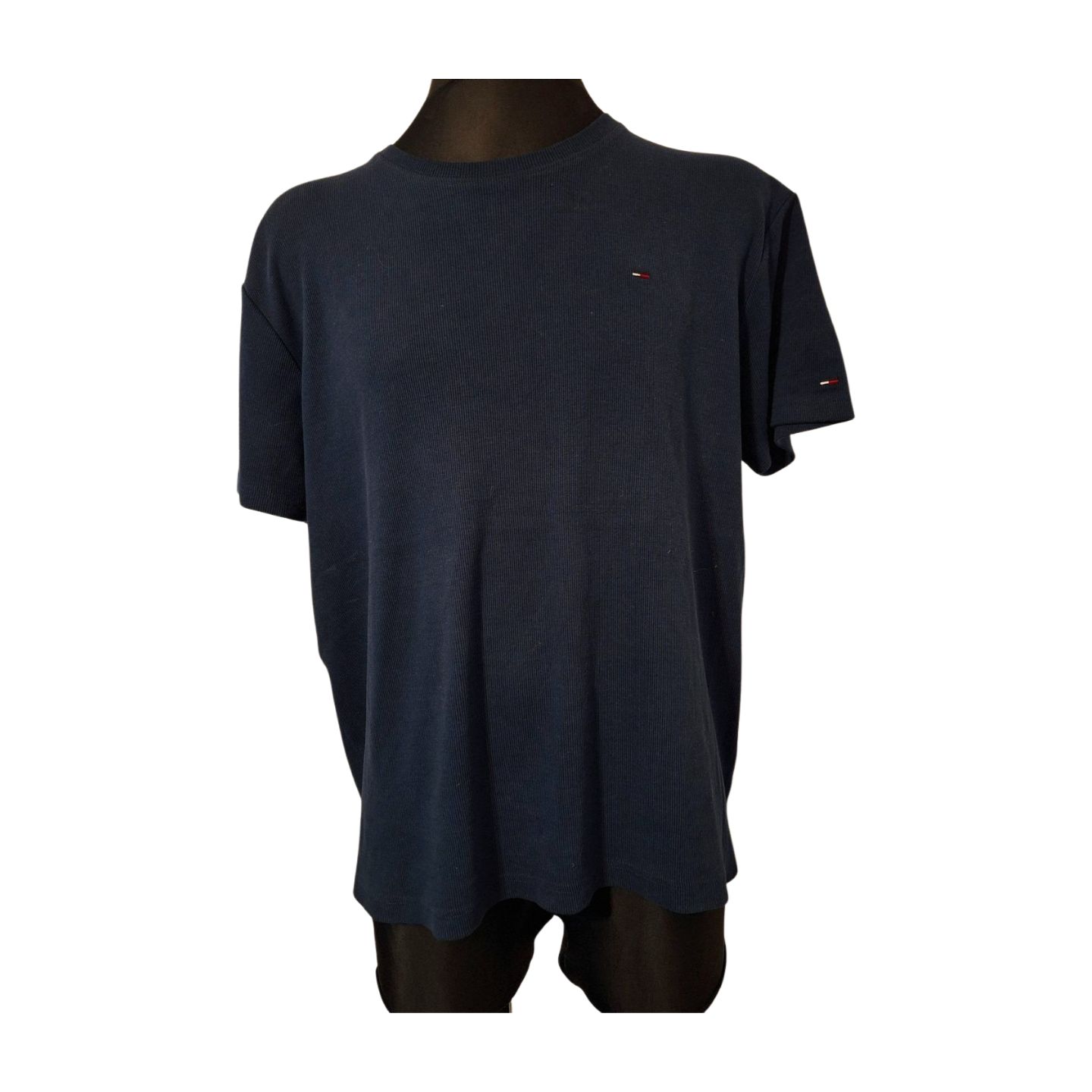 T-SHIRT MĘSKI   TOMMY HILFIGER