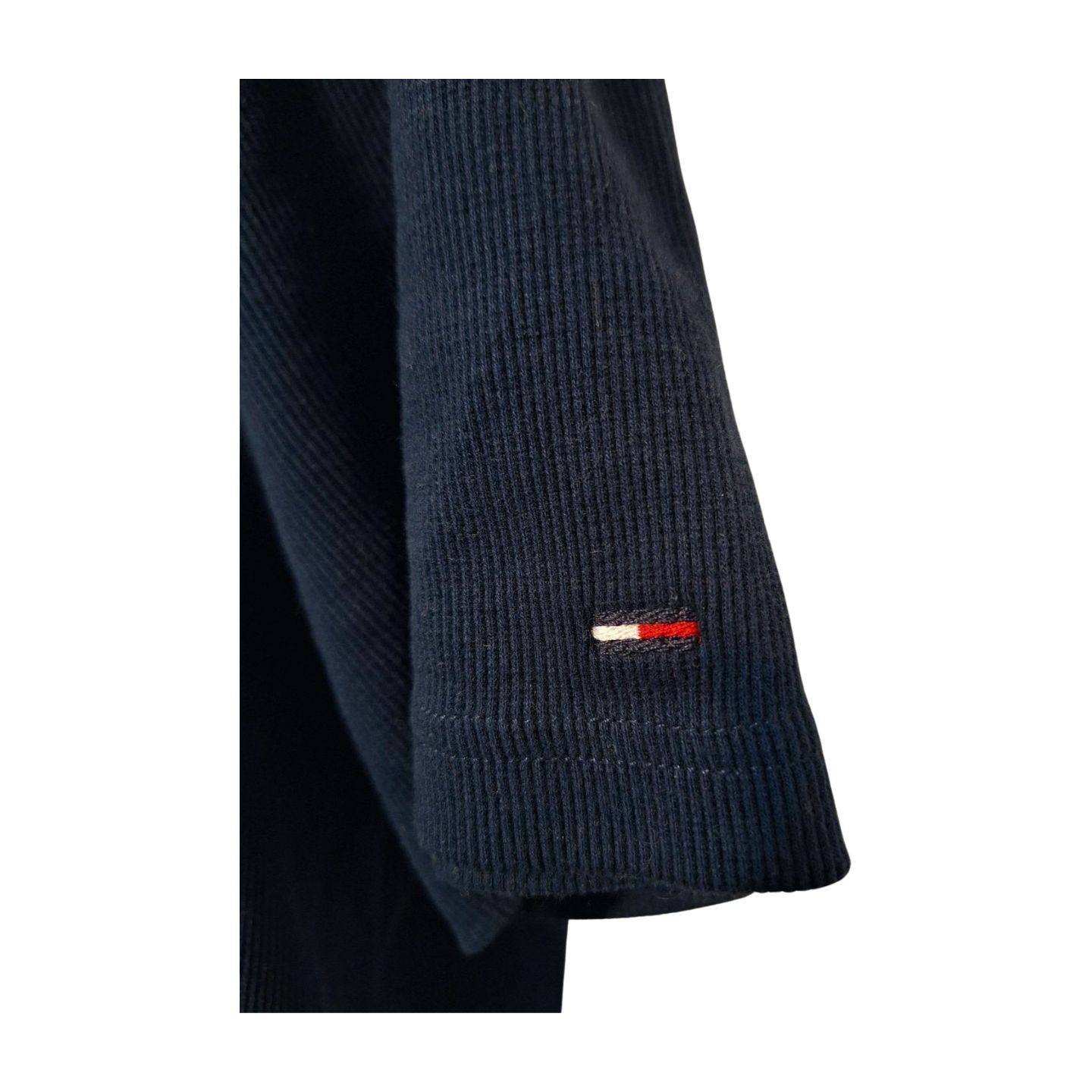 T-SHIRT MĘSKI   TOMMY HILFIGER