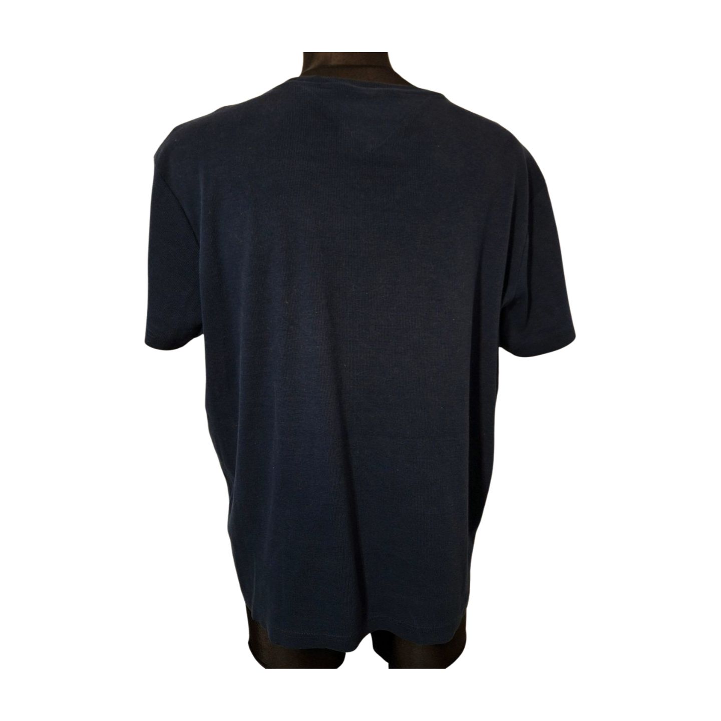 T-SHIRT MĘSKI   TOMMY HILFIGER