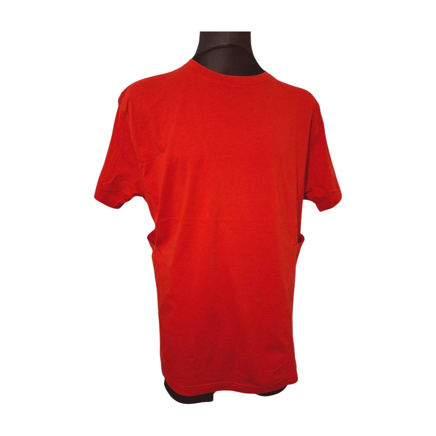 T-SHIRT MĘSKI    SNICKERS