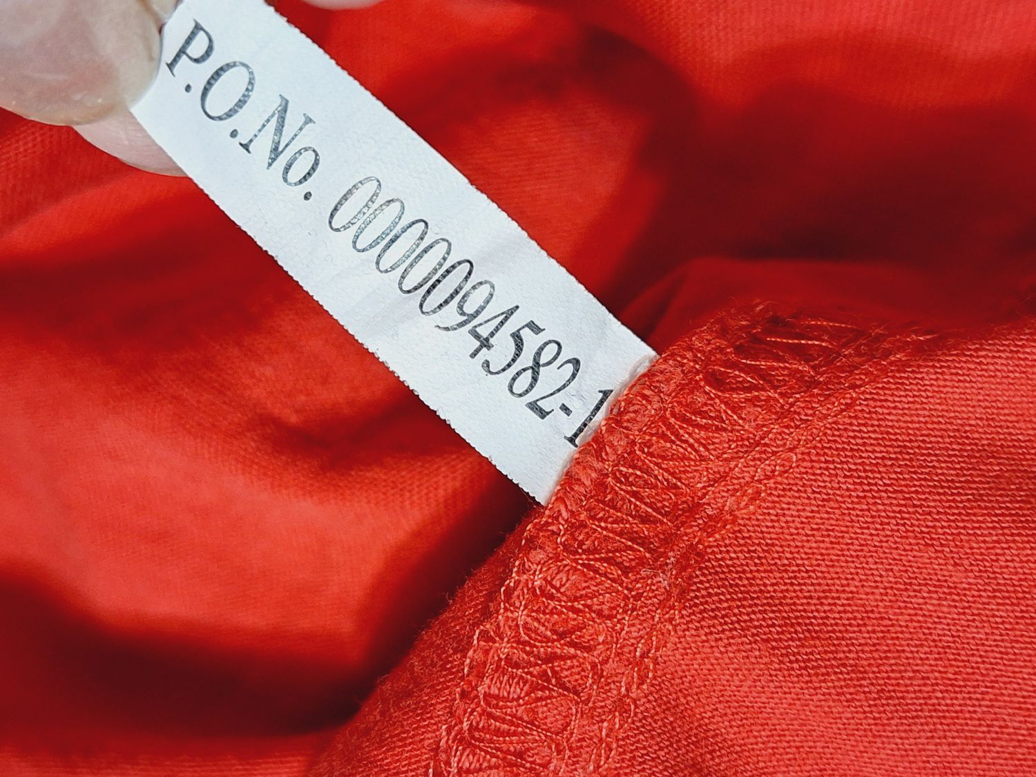 T-SHIRT MĘSKI    SNICKERS