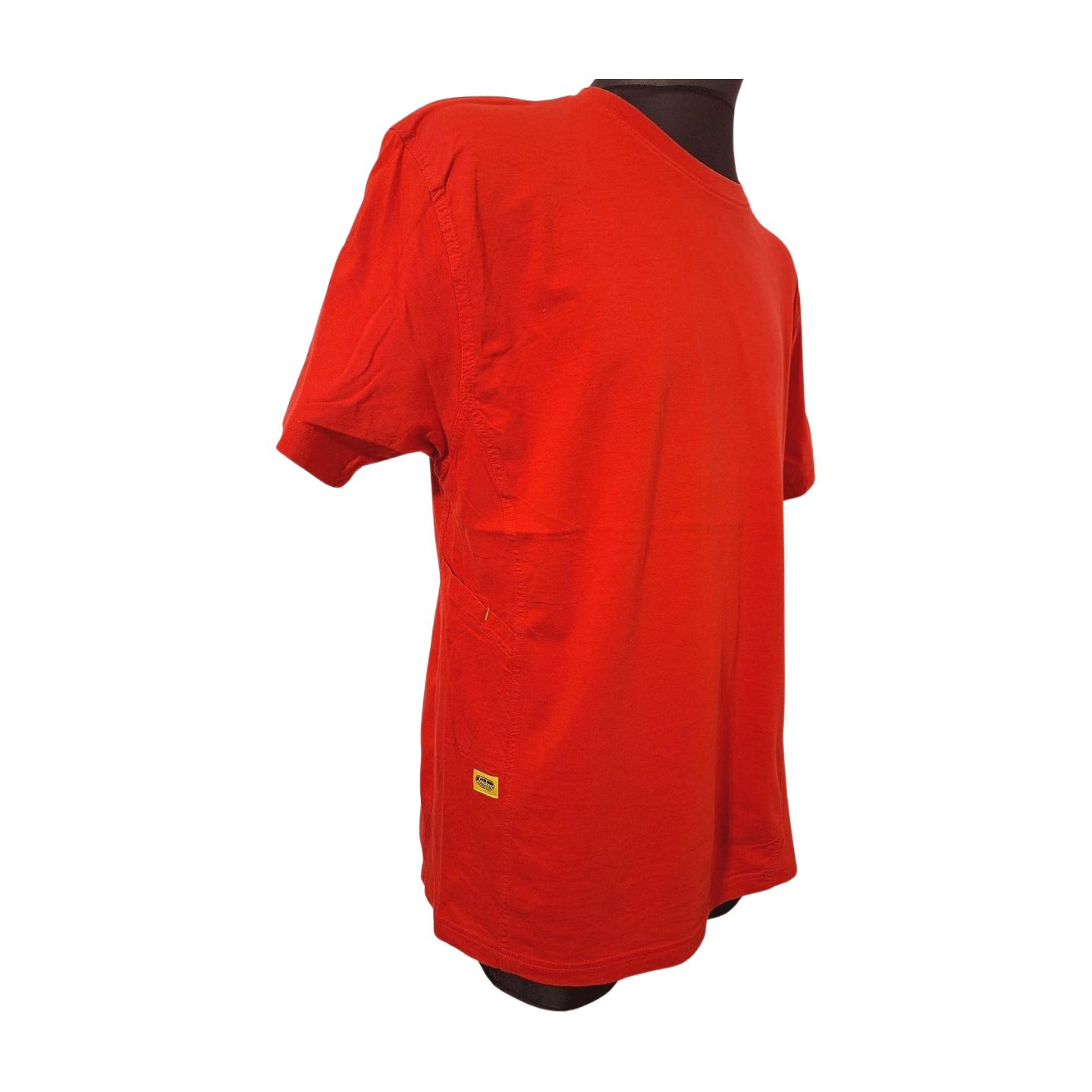 T-SHIRT MĘSKI    SNICKERS