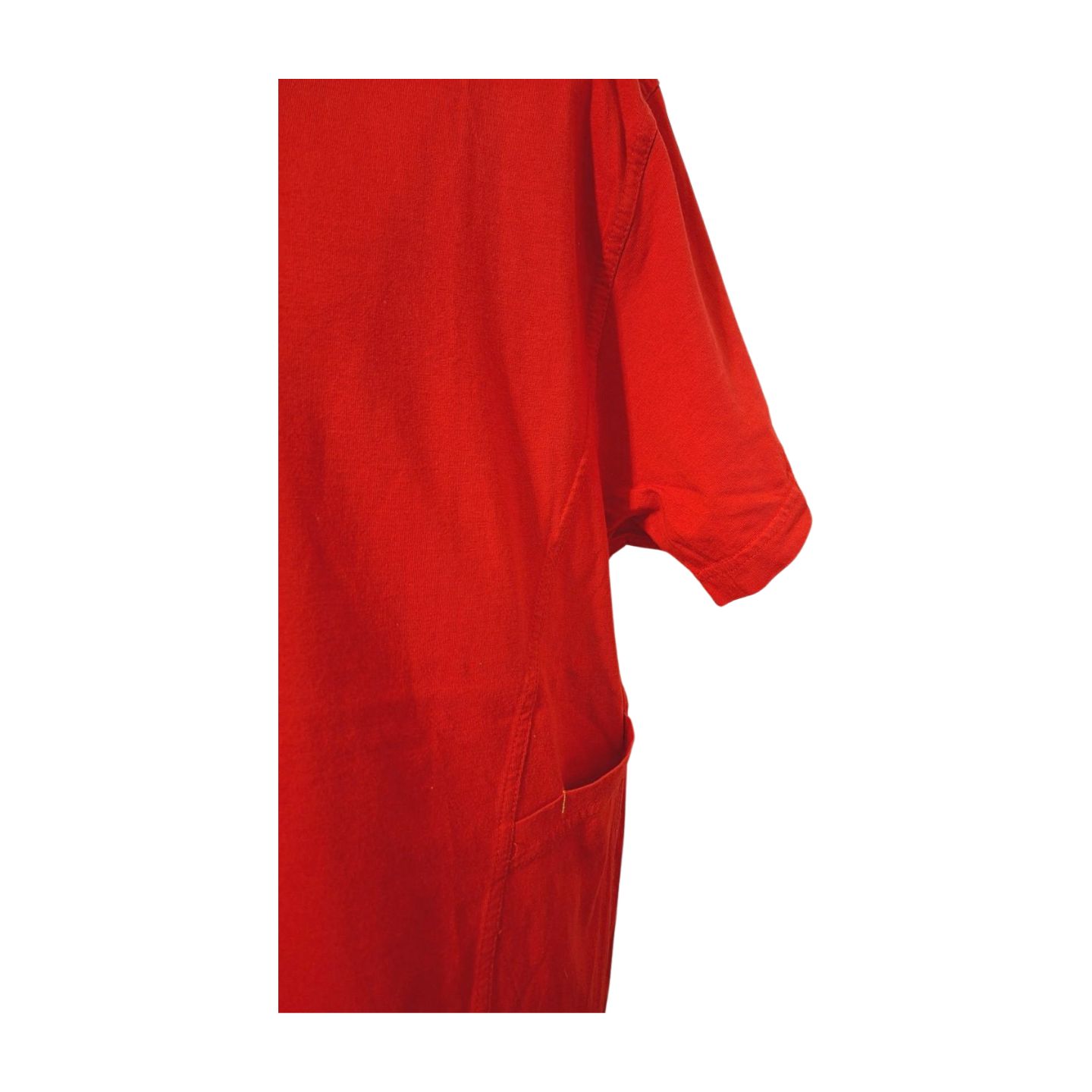 T-SHIRT MĘSKI    SNICKERS