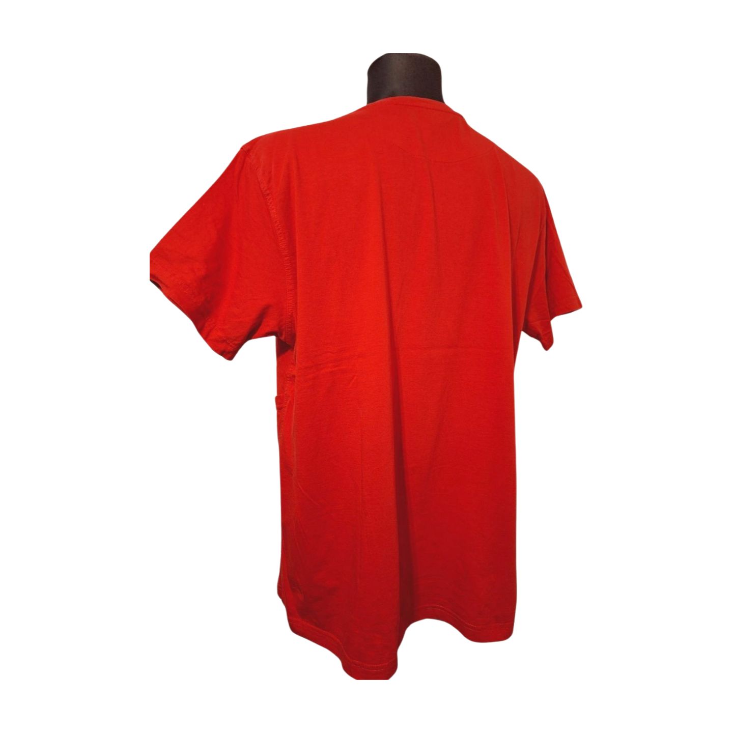 T-SHIRT MĘSKI    SNICKERS