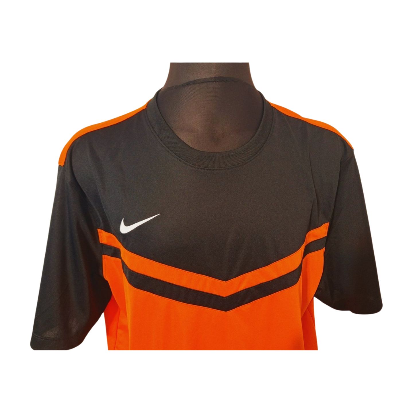 T-SHIRT MĘSKI  NIKE