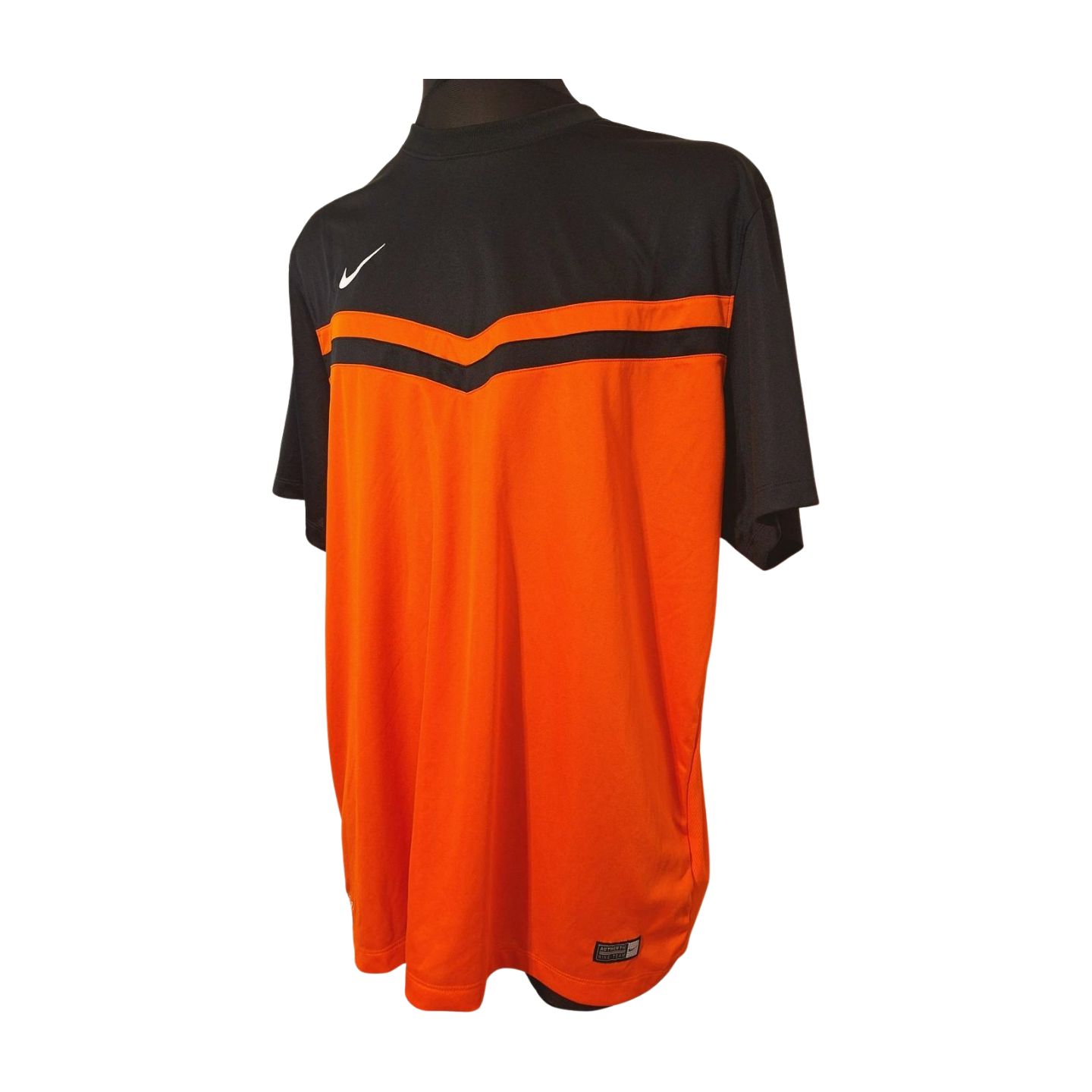 T-SHIRT MĘSKI  NIKE