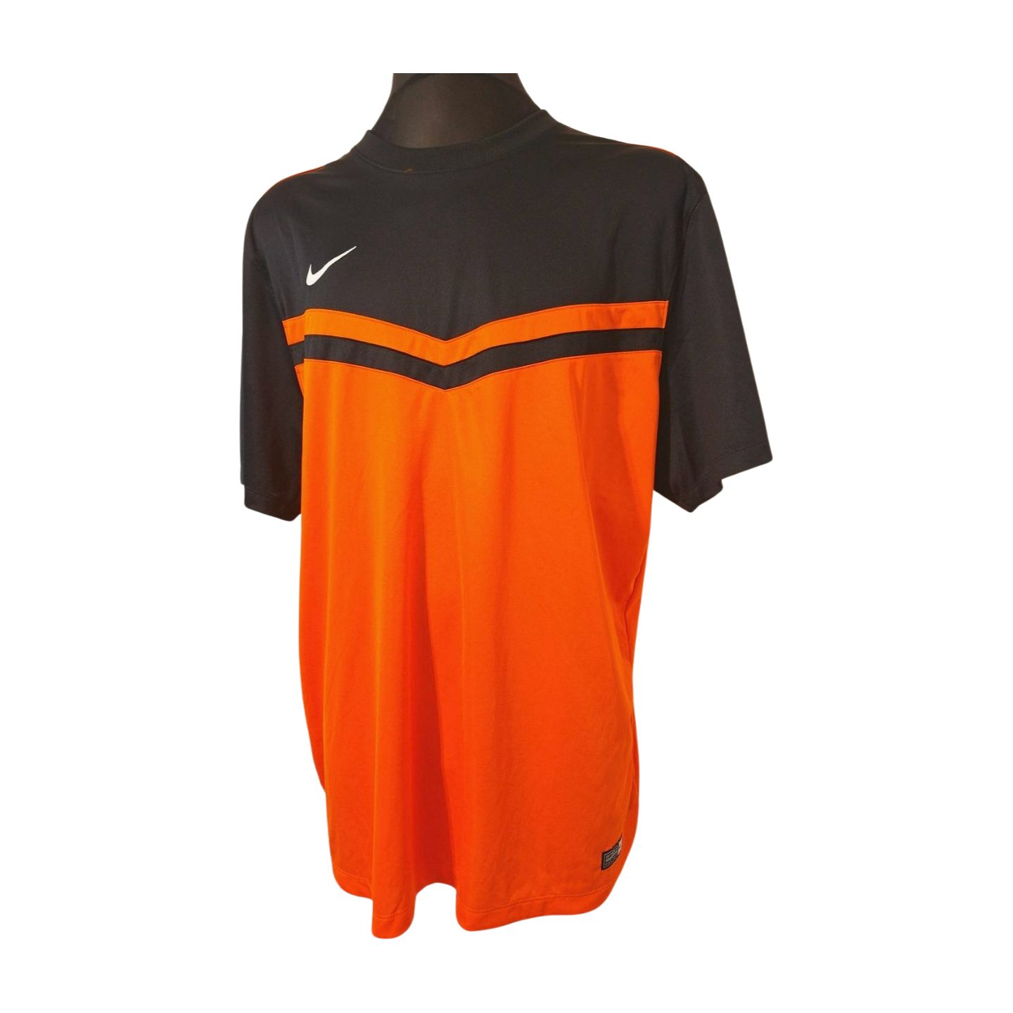 T-SHIRT MĘSKI  NIKE