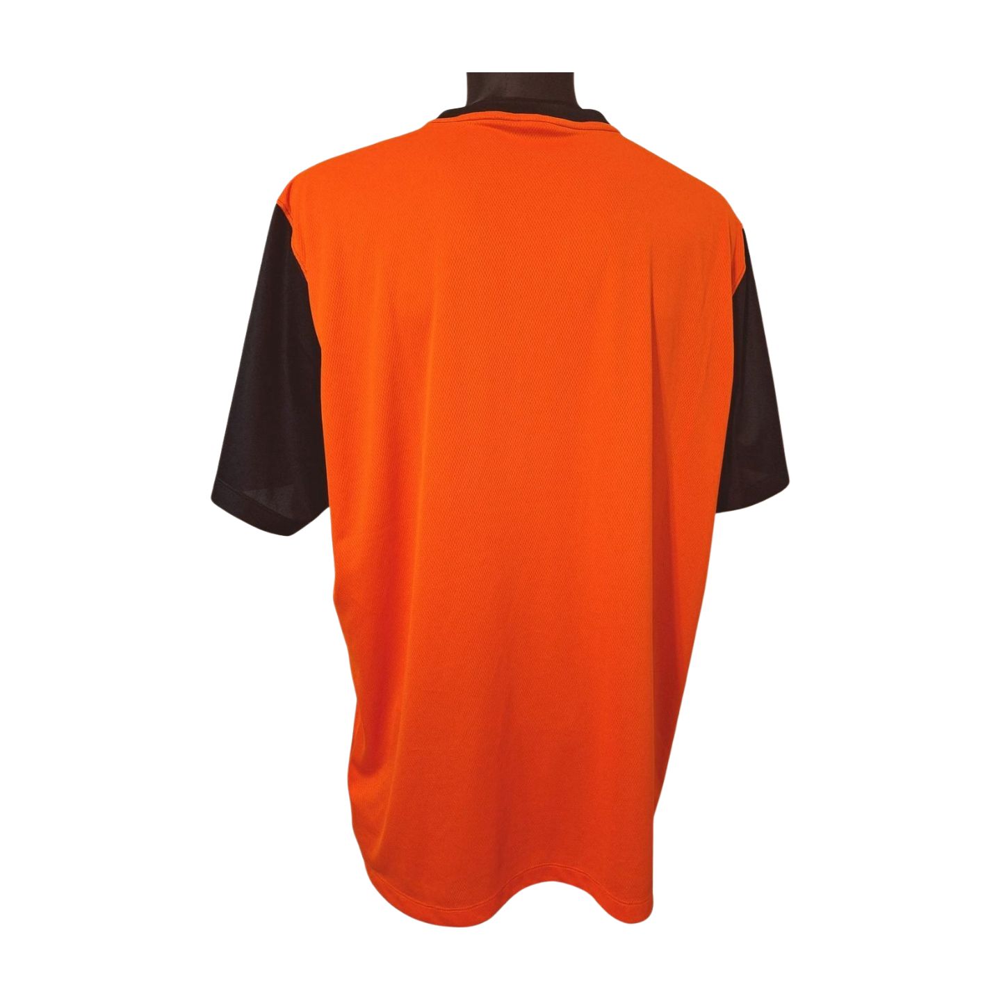 T-SHIRT MĘSKI  NIKE