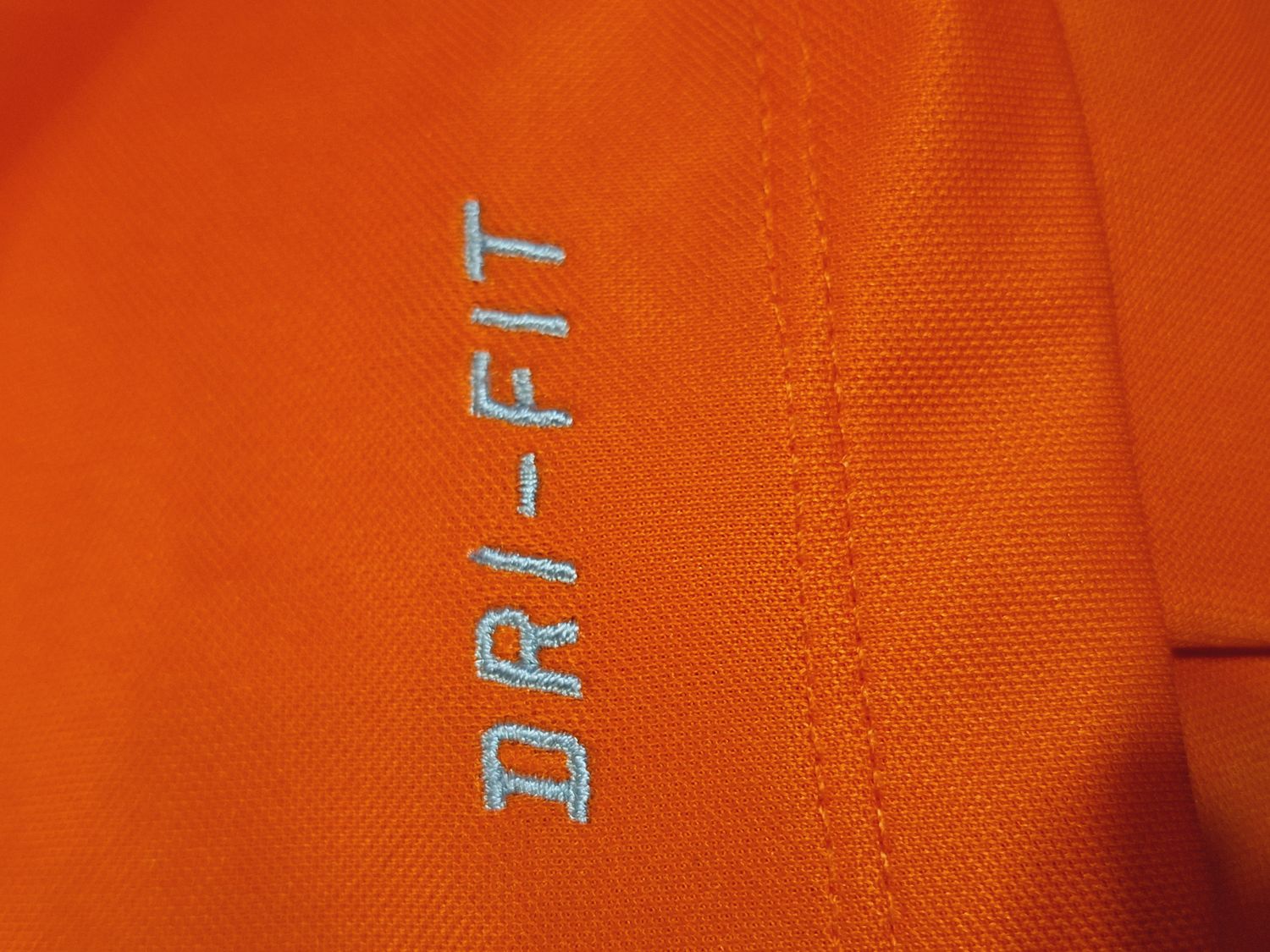 T-SHIRT MĘSKI  NIKE