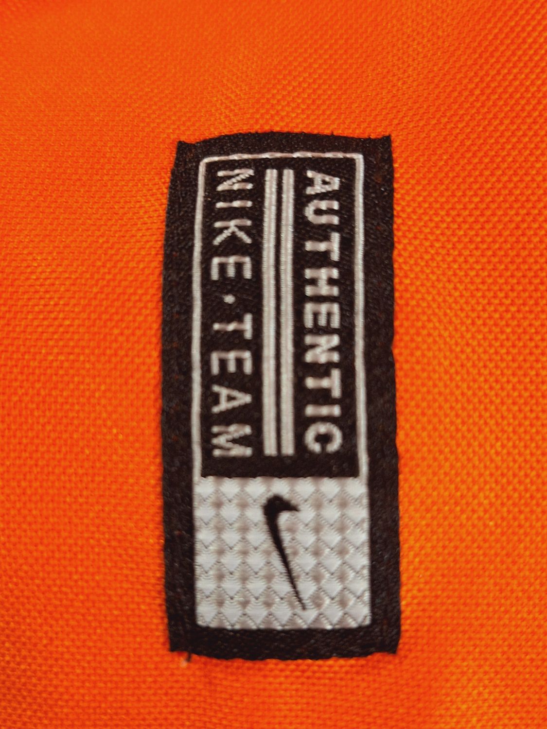 T-SHIRT MĘSKI  NIKE