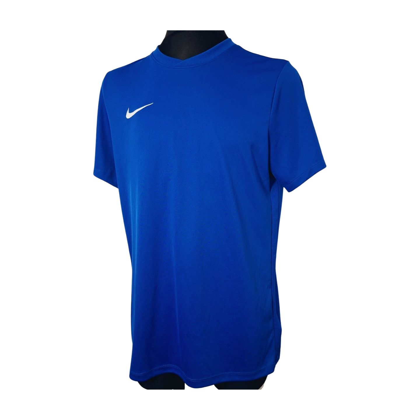 T-SHIRT MĘSKI   NIKE