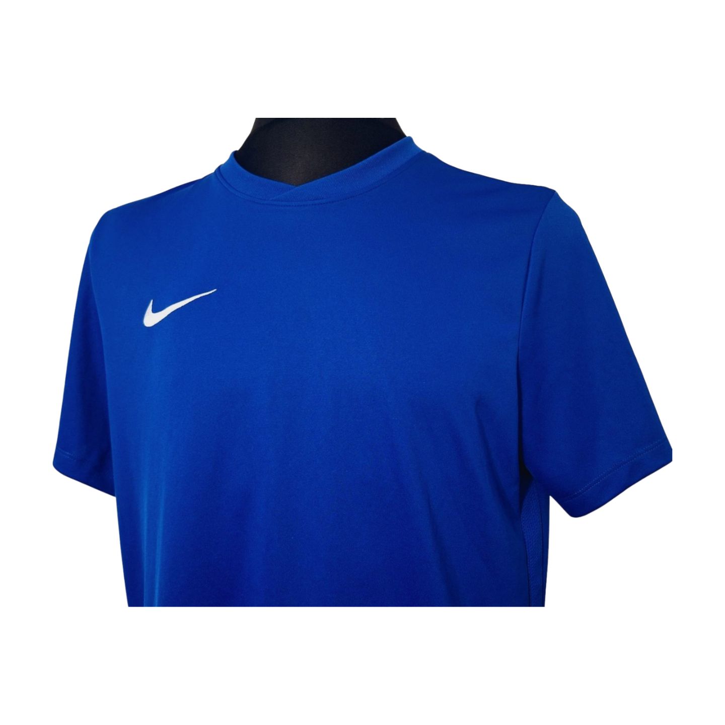 T-SHIRT MĘSKI   NIKE