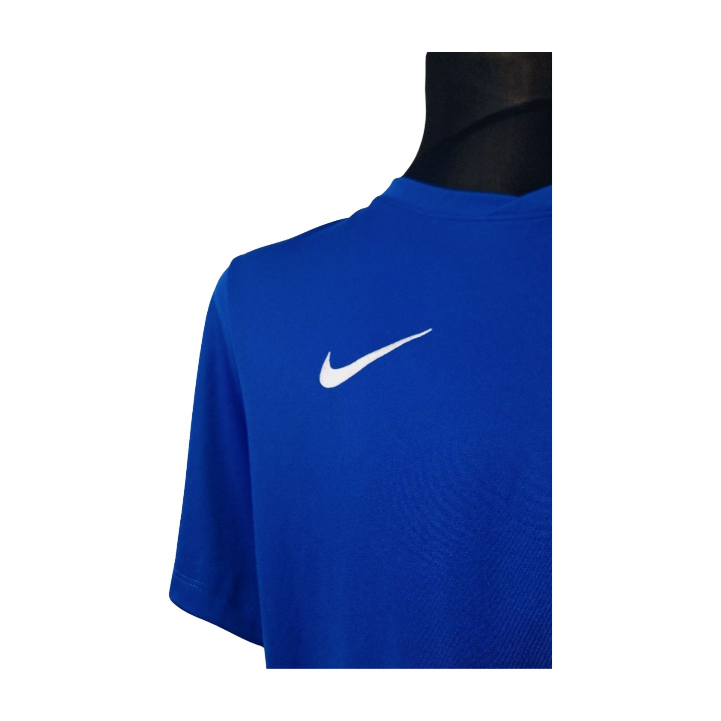 T-SHIRT MĘSKI   NIKE