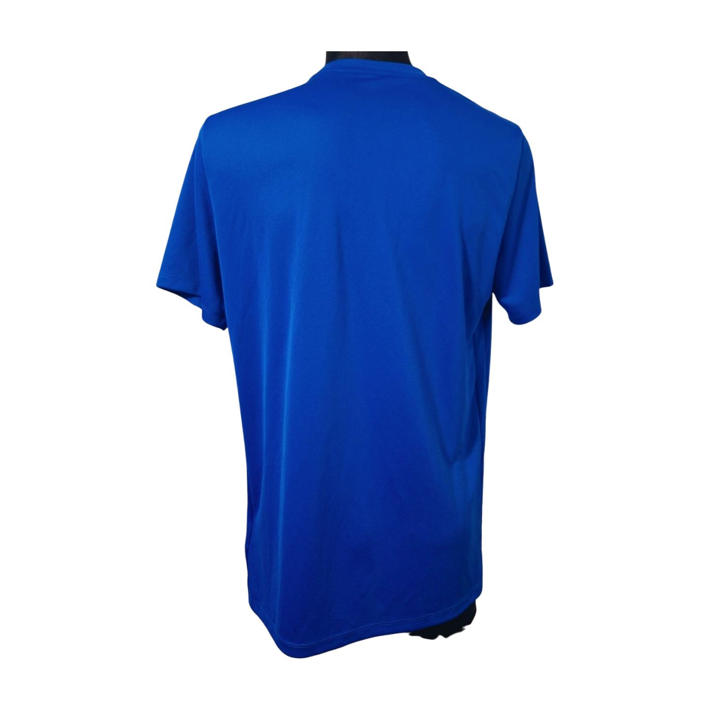 T-SHIRT MĘSKI   NIKE