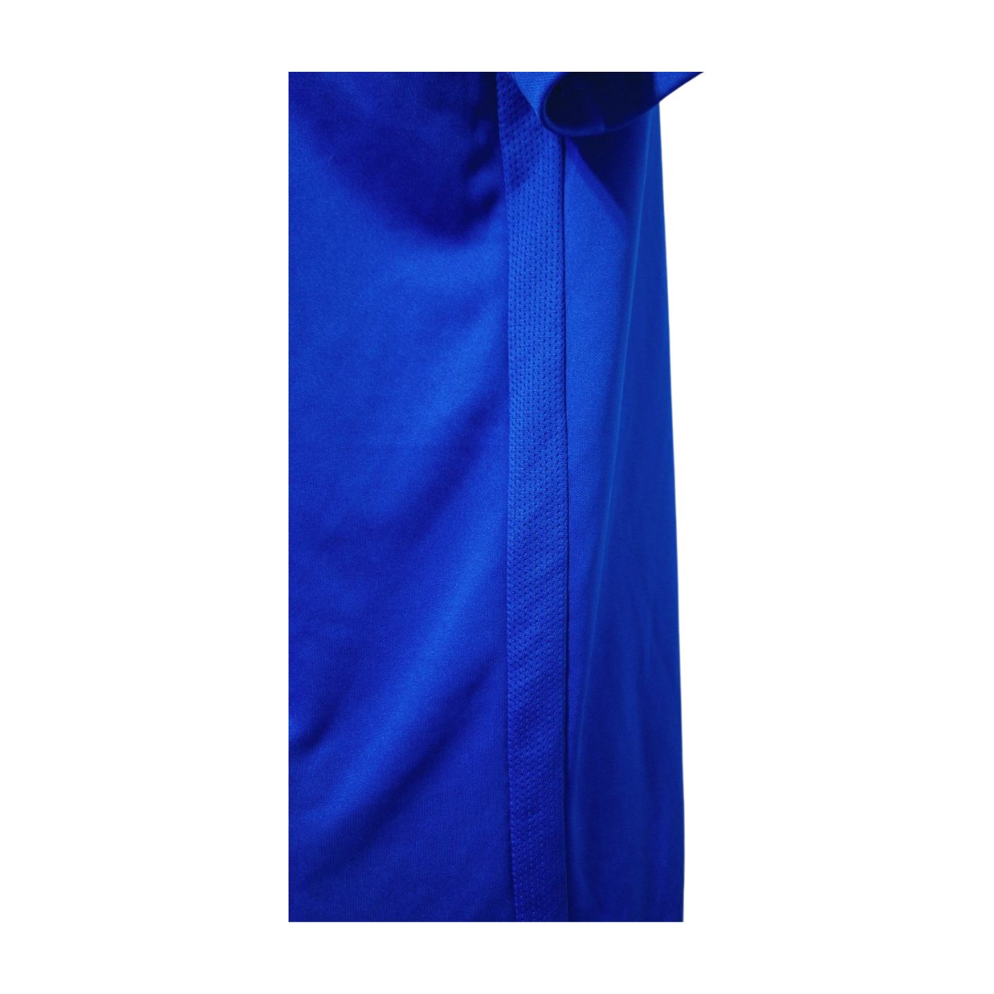 T-SHIRT MĘSKI   NIKE