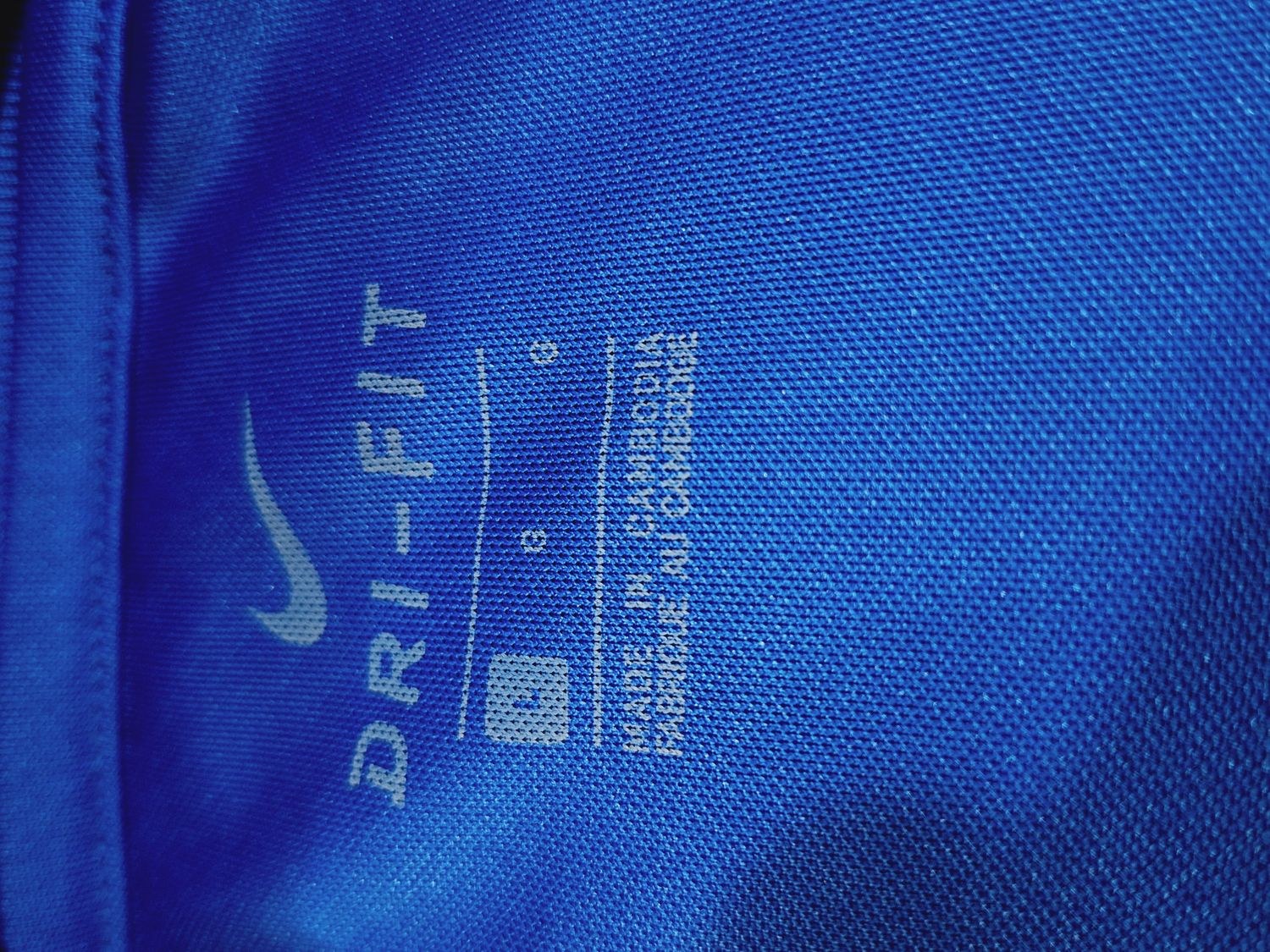 T-SHIRT MĘSKI   NIKE